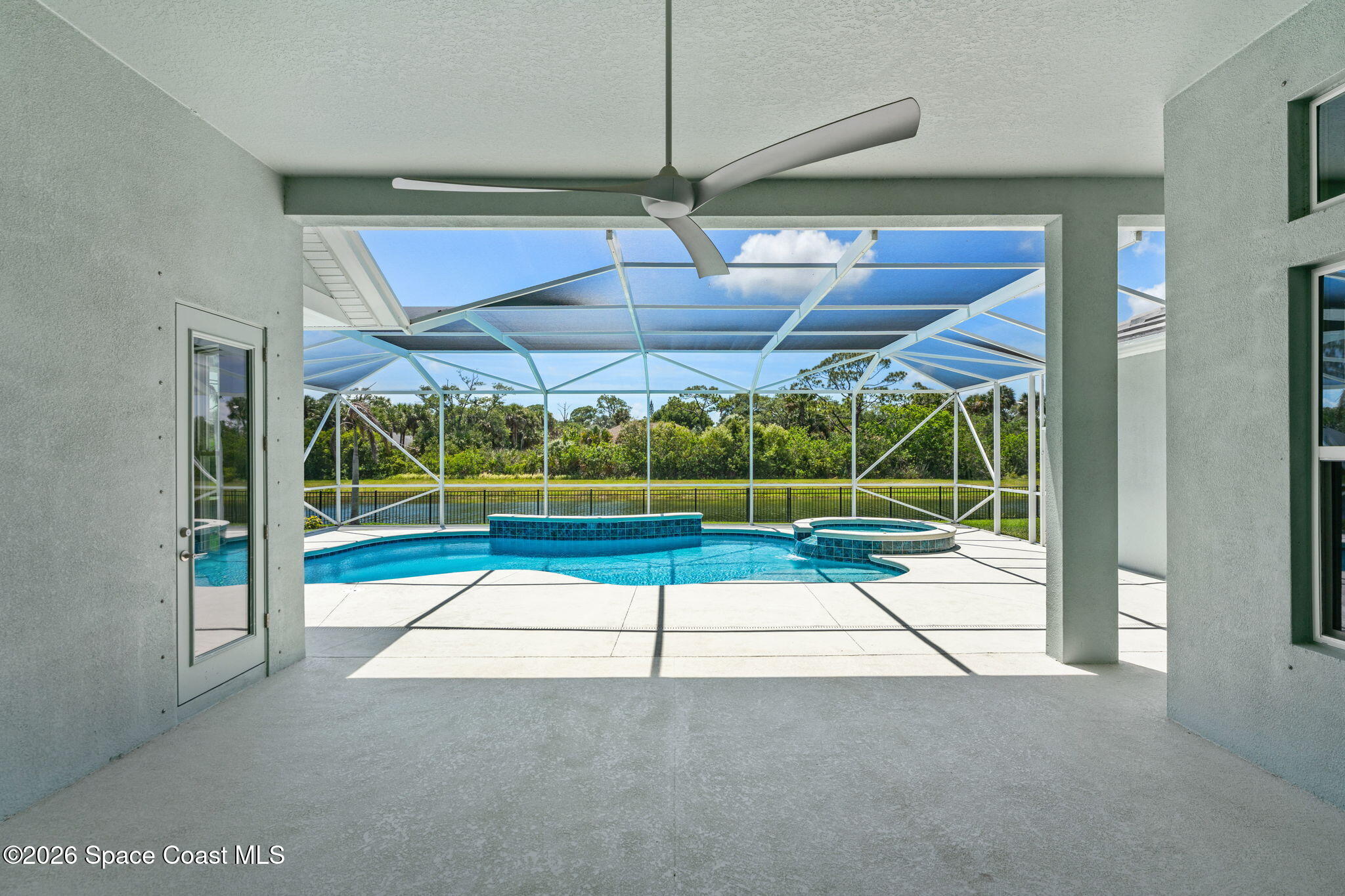 5250 Ambrosia Lane