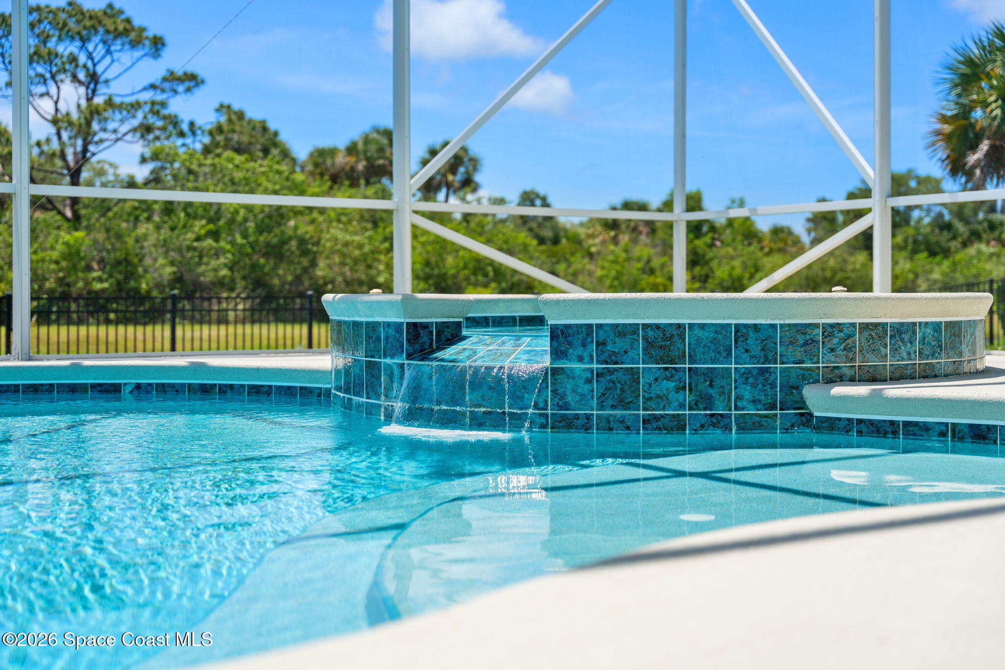 5250 Ambrosia Lane