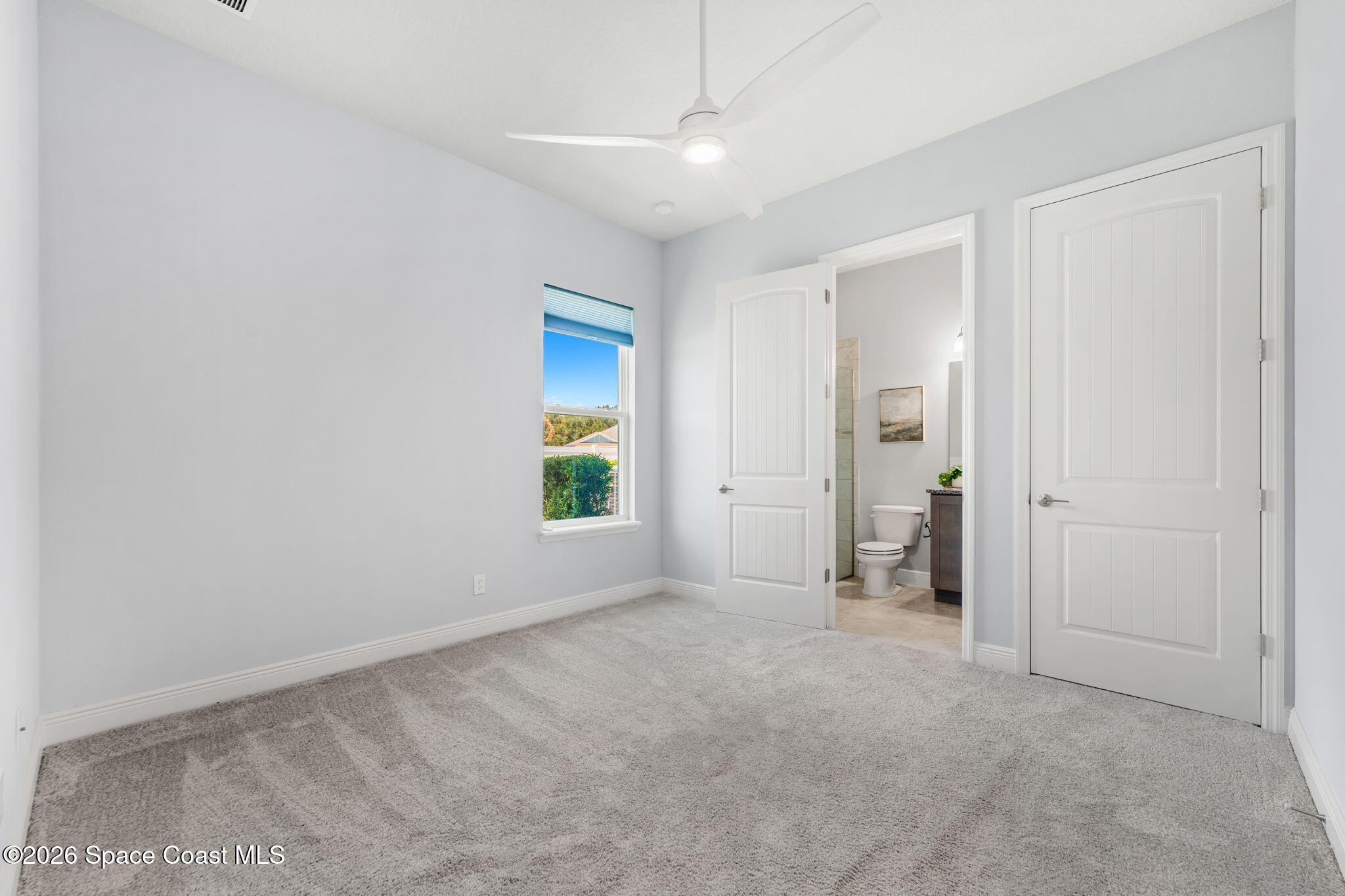 5250 Ambrosia Lane