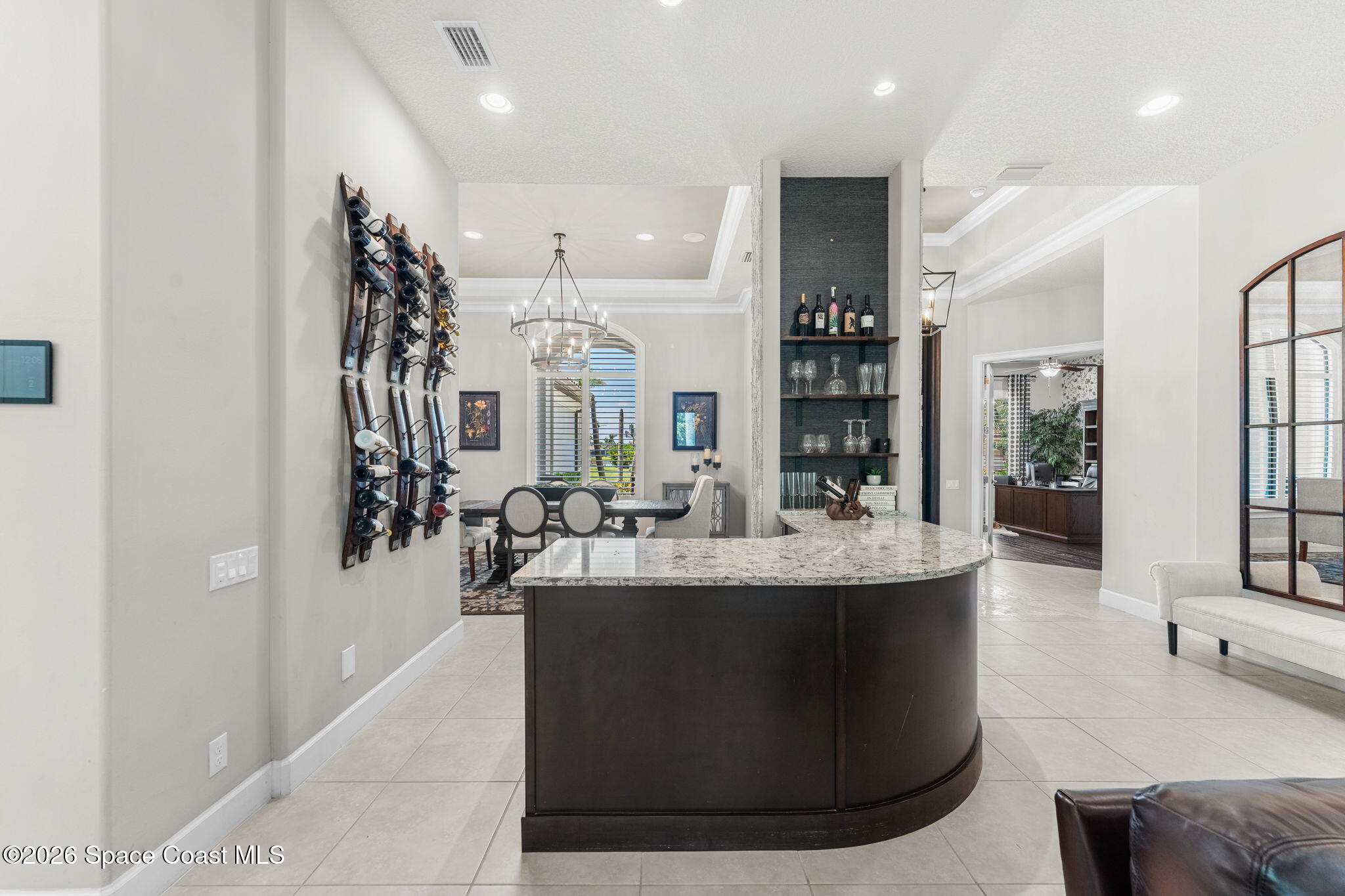 5008 Duson Way