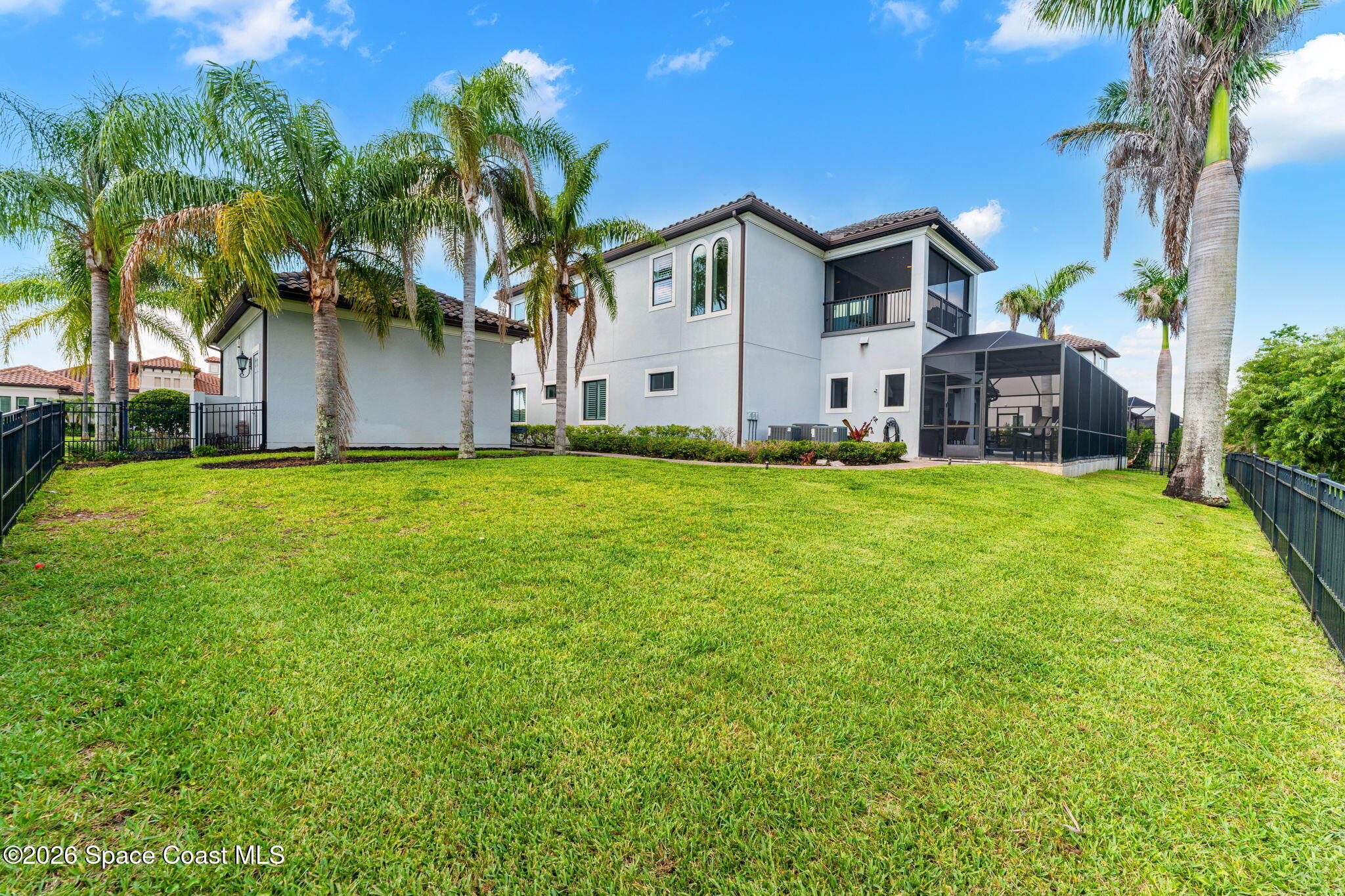 5008 Duson Way