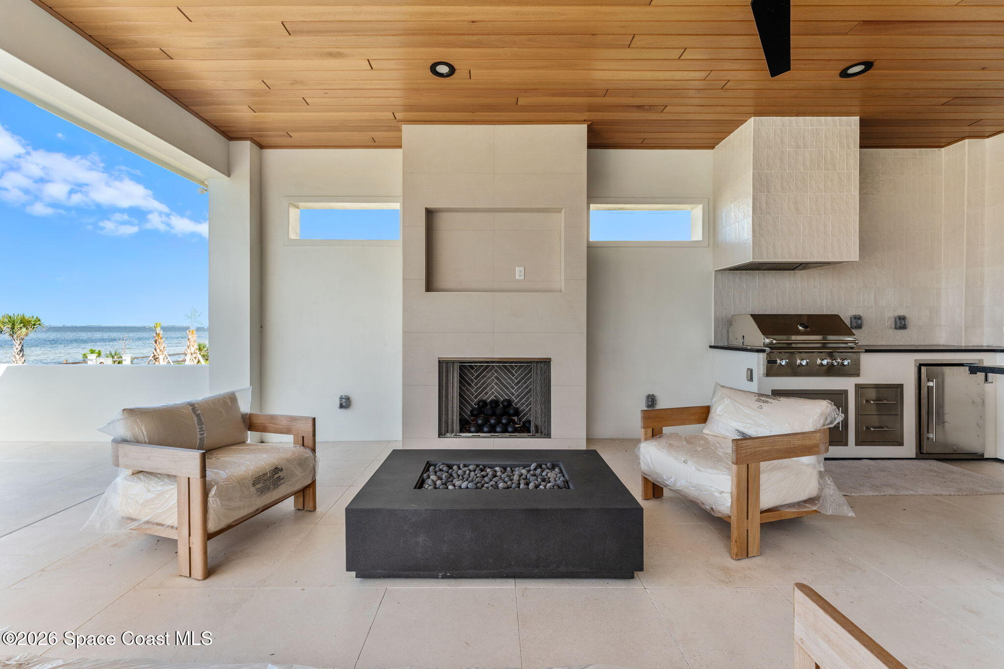 5941 Constellation Drive