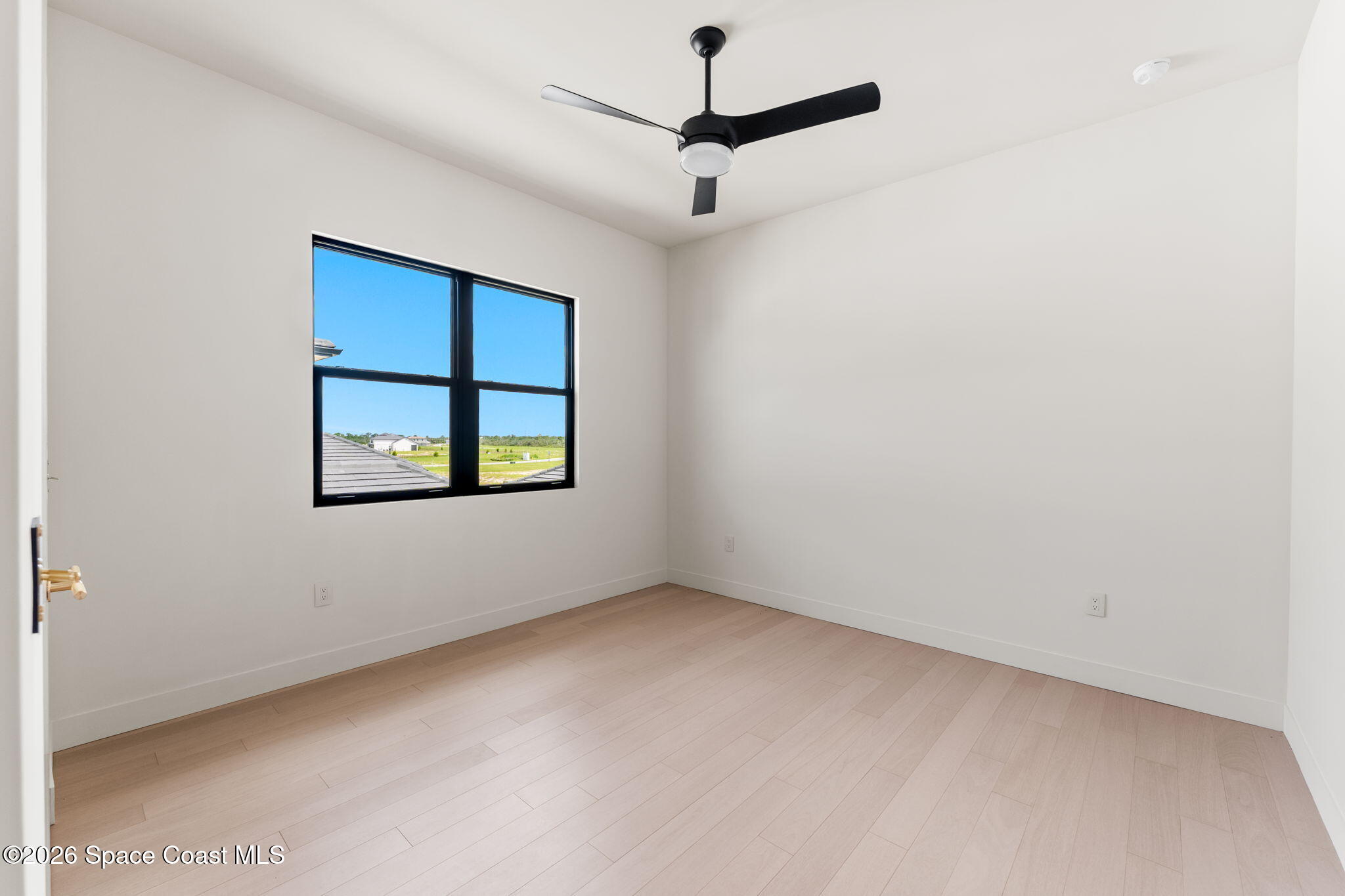 5941 Constellation Drive