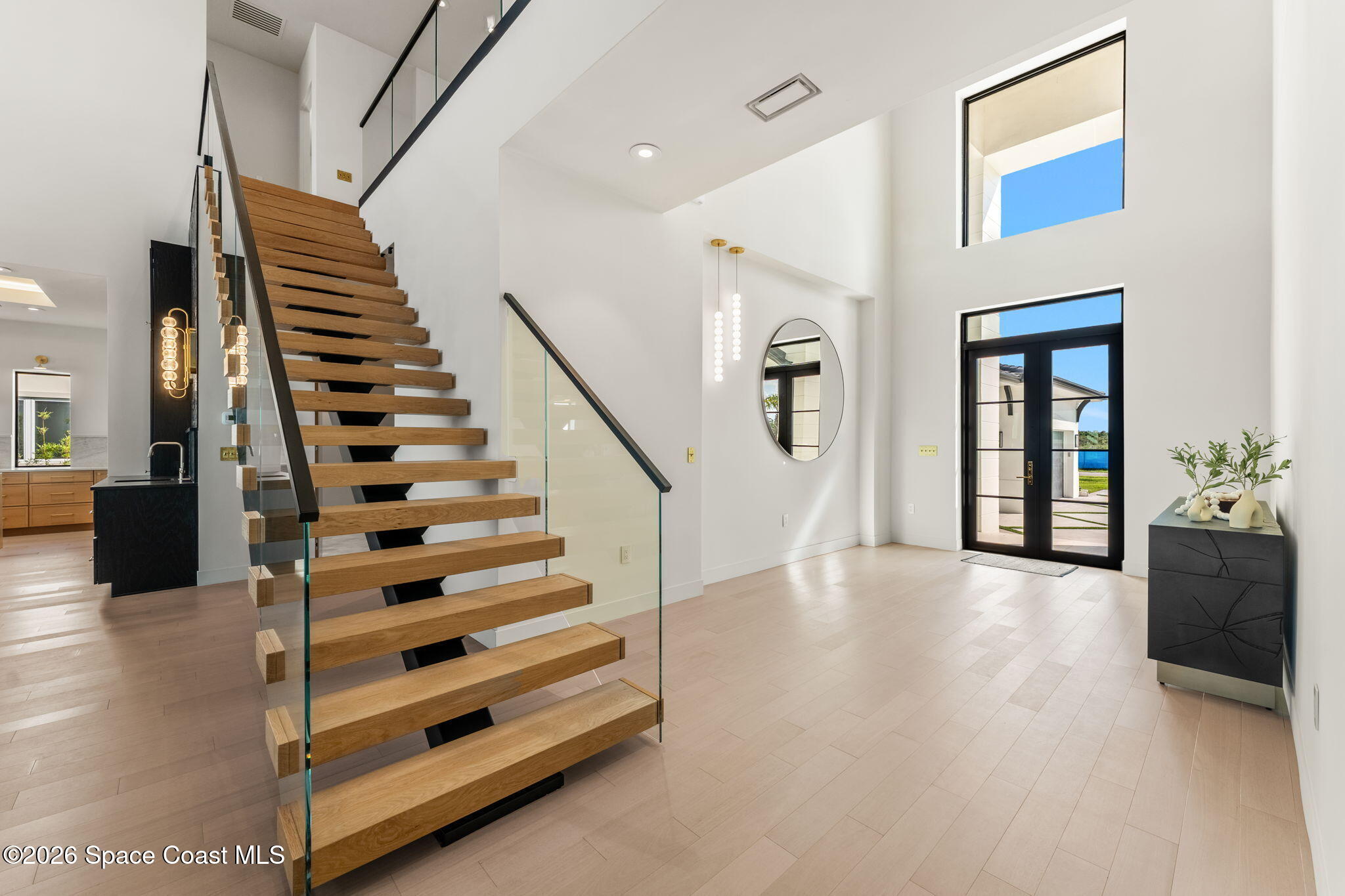 5941 Constellation Drive