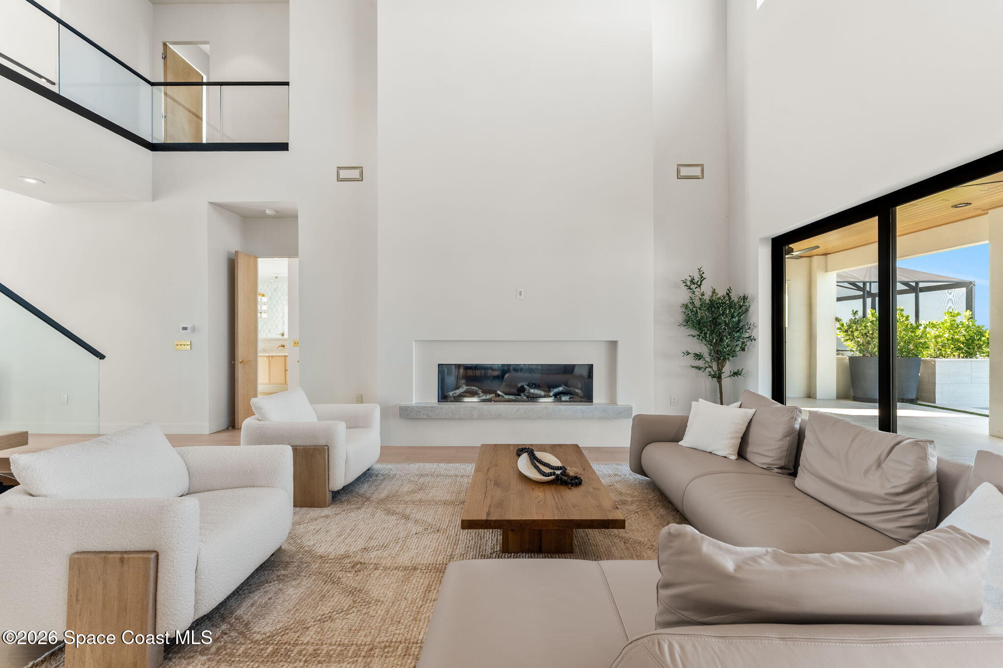 5941 Constellation Drive