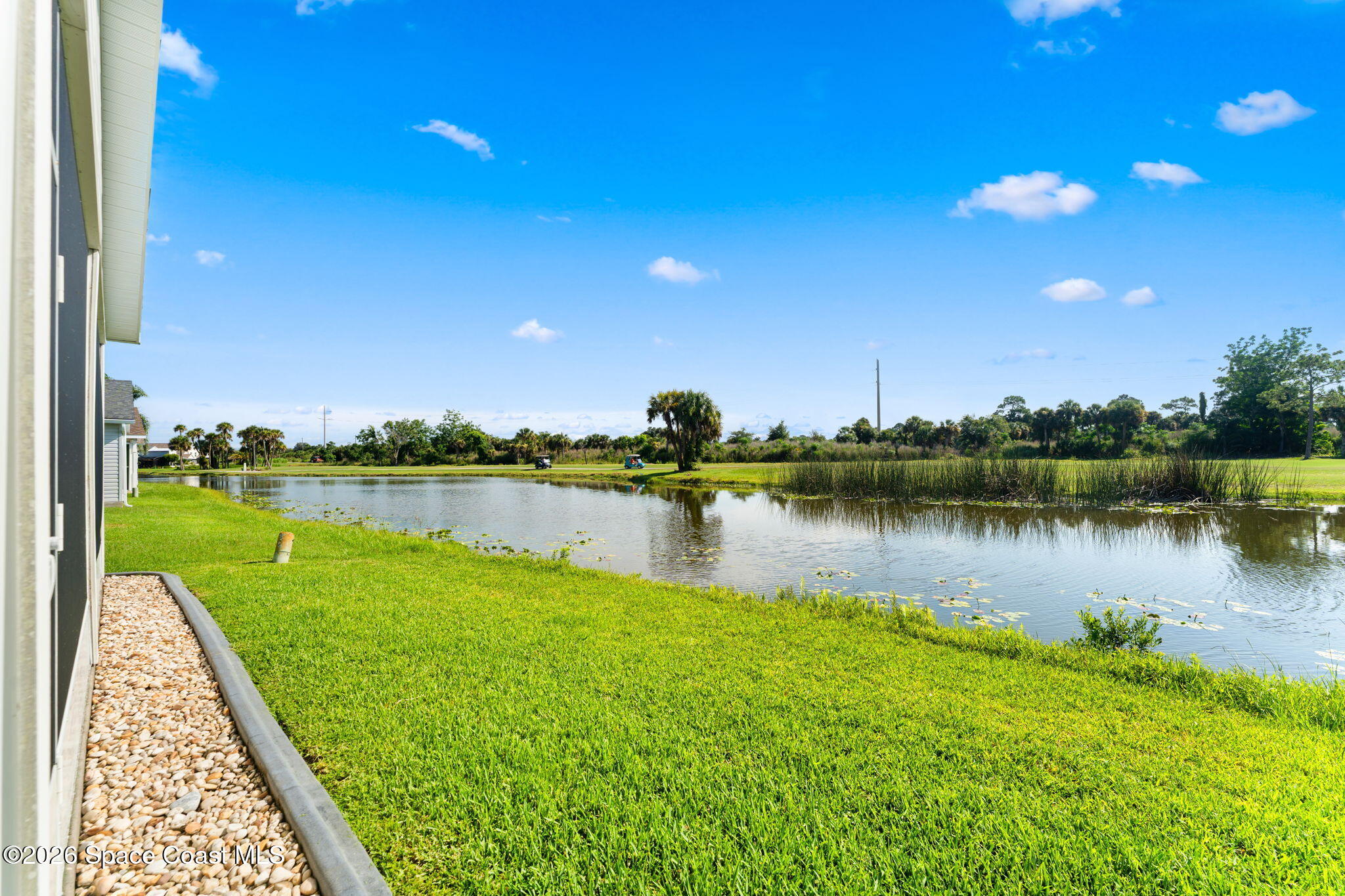 761 E Plantation Drive