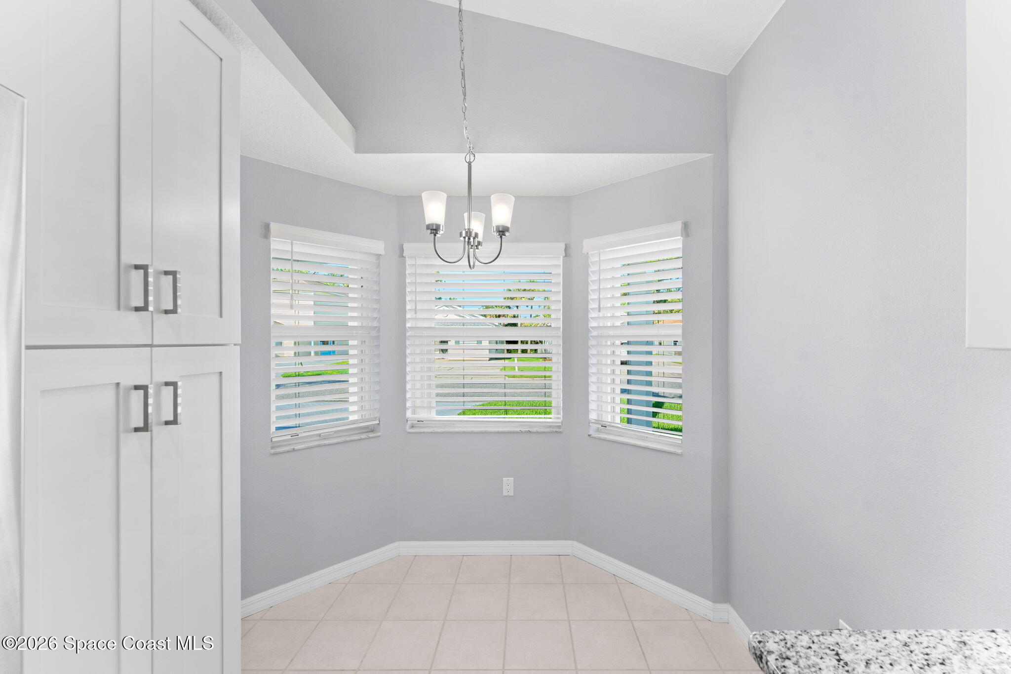 761 E Plantation Drive