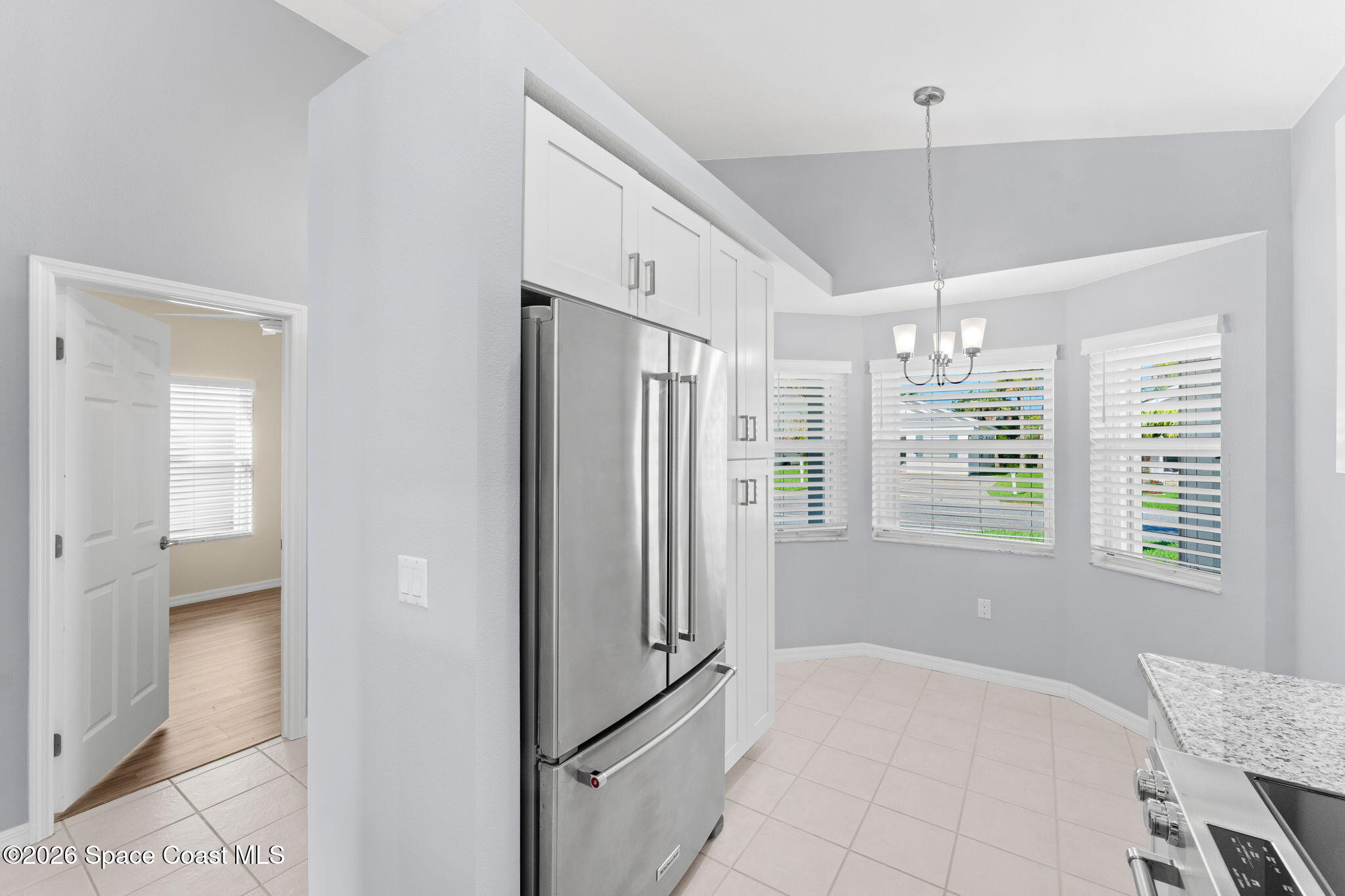 761 E Plantation Drive
