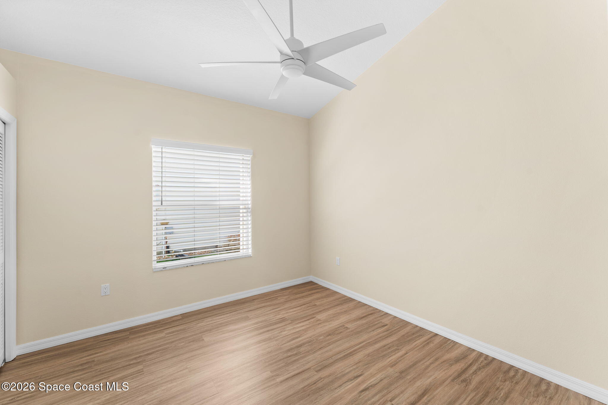 761 E Plantation Drive