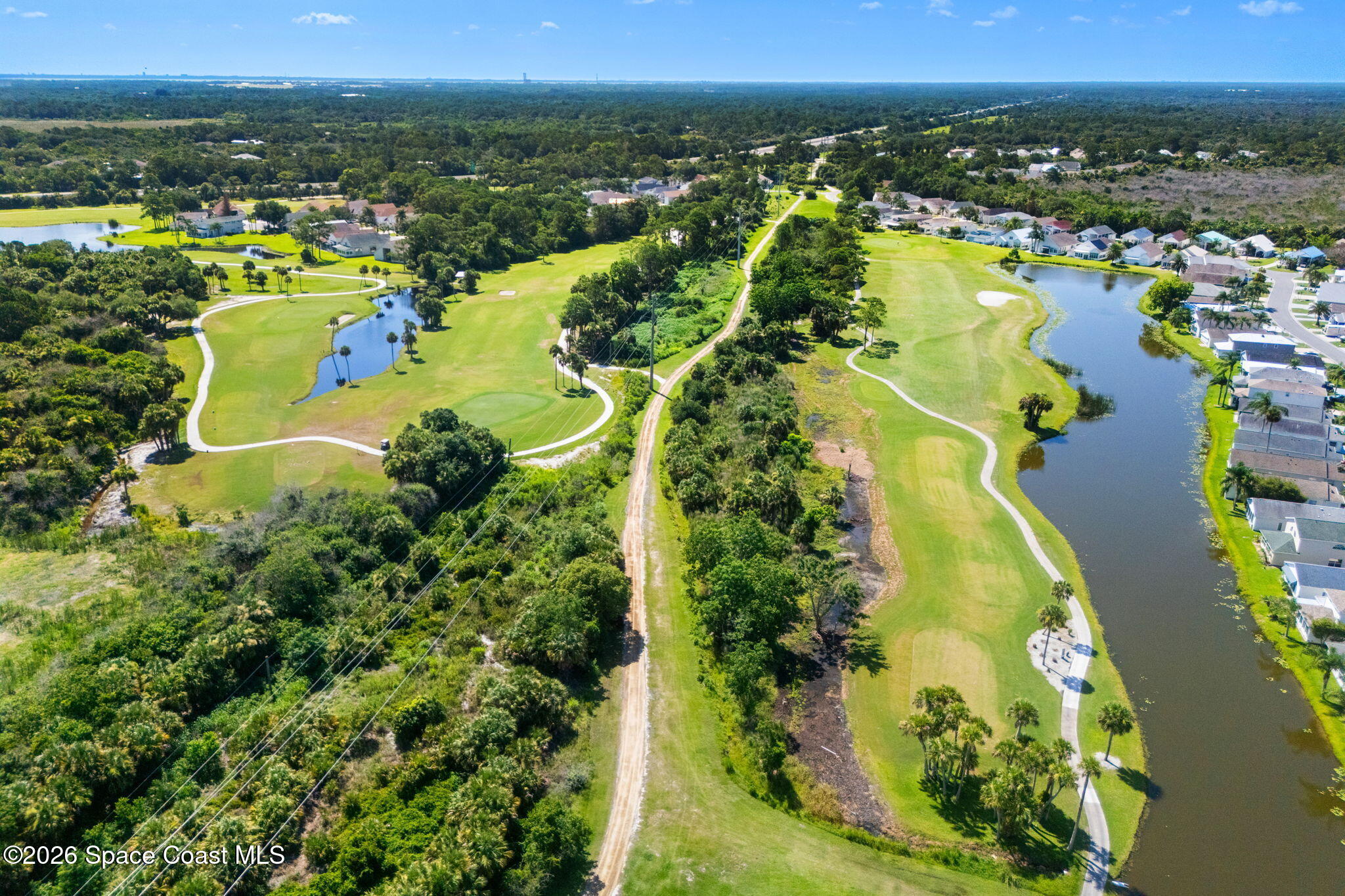 761 E Plantation Drive