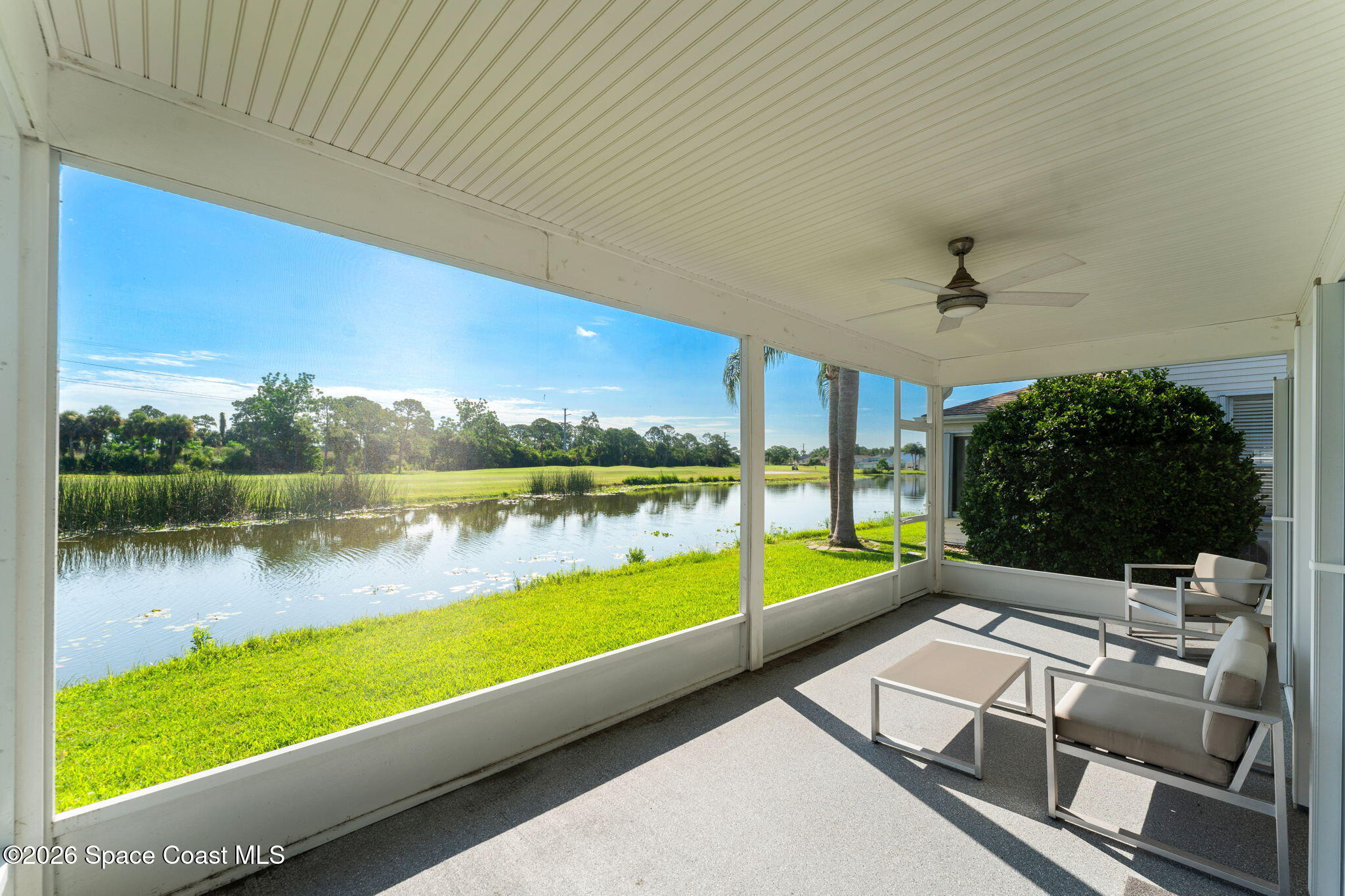 761 E Plantation Drive