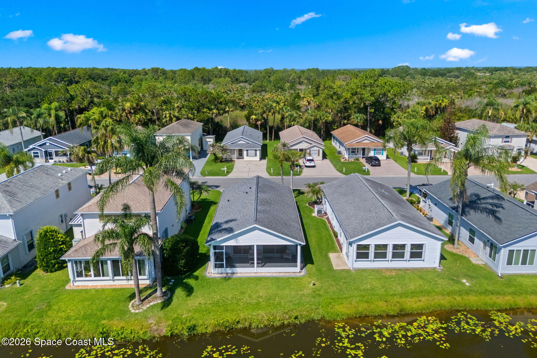 761 E Plantation Drive