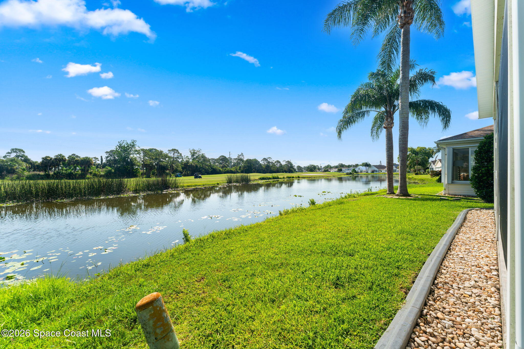 761 E Plantation Drive