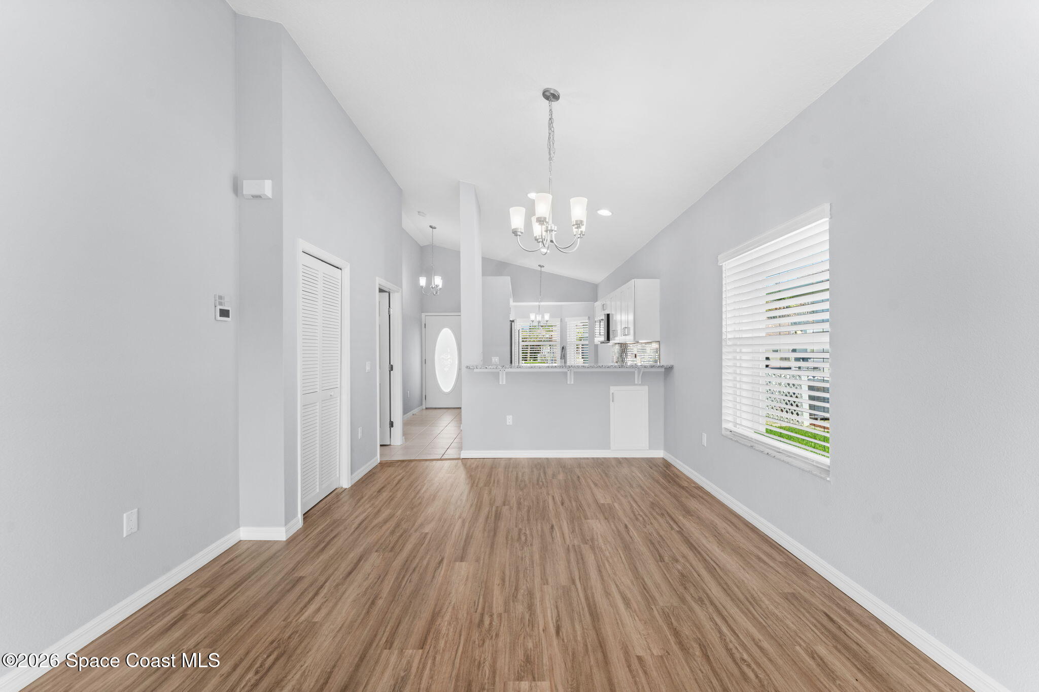 761 E Plantation Drive