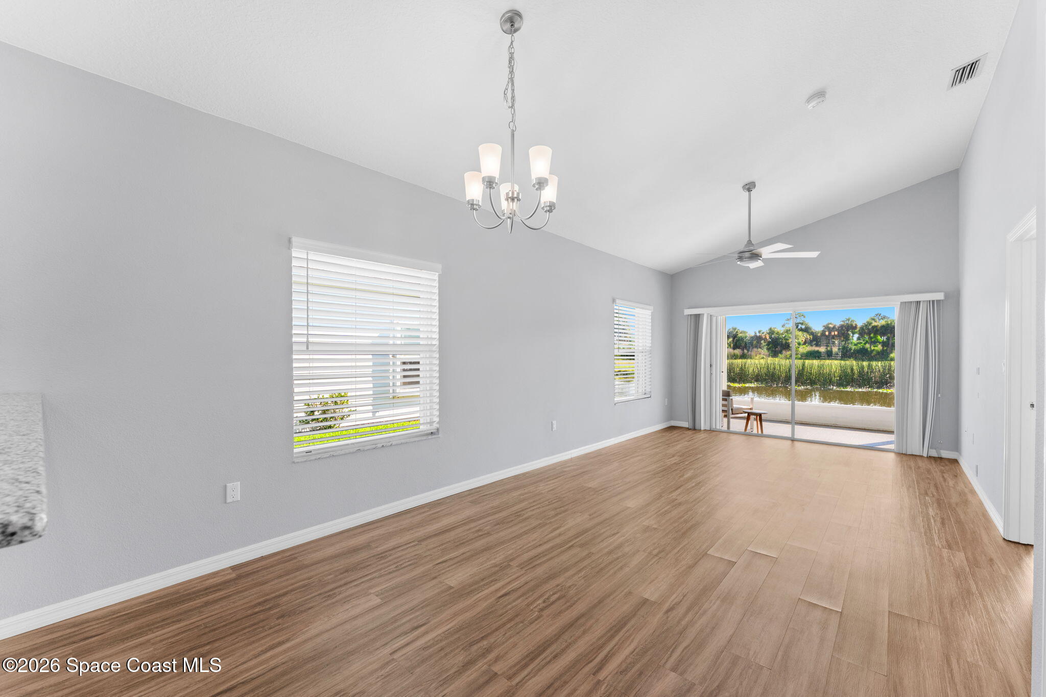 761 E Plantation Drive