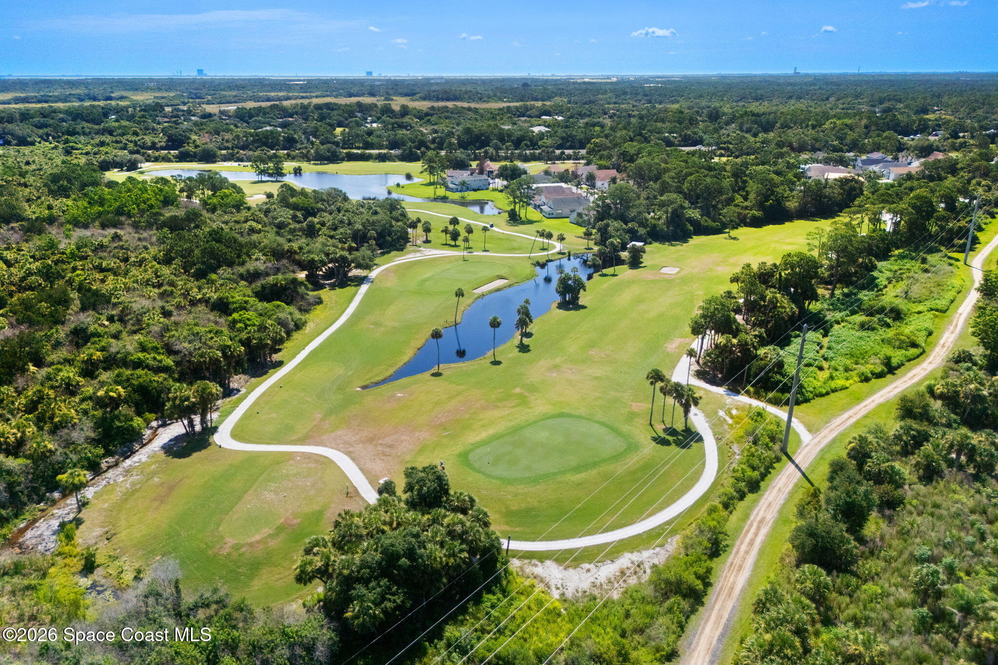 761 E Plantation Drive