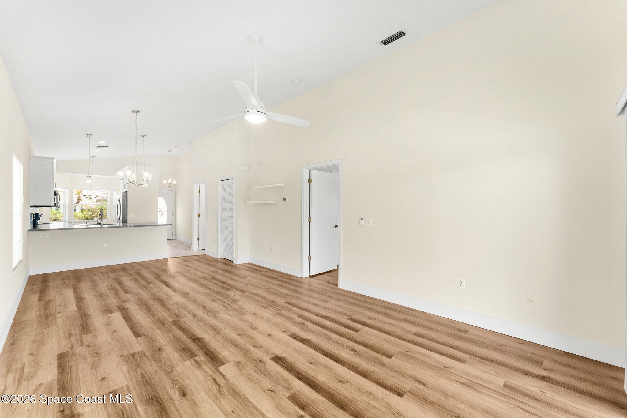 769 E Plantation Drive