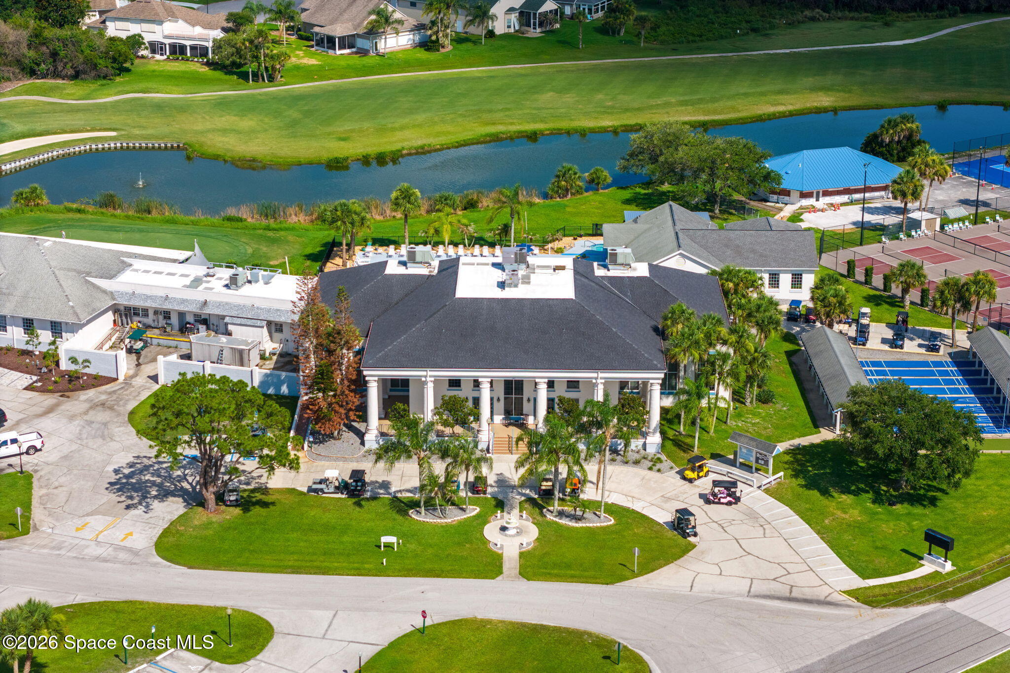 769 E Plantation Drive