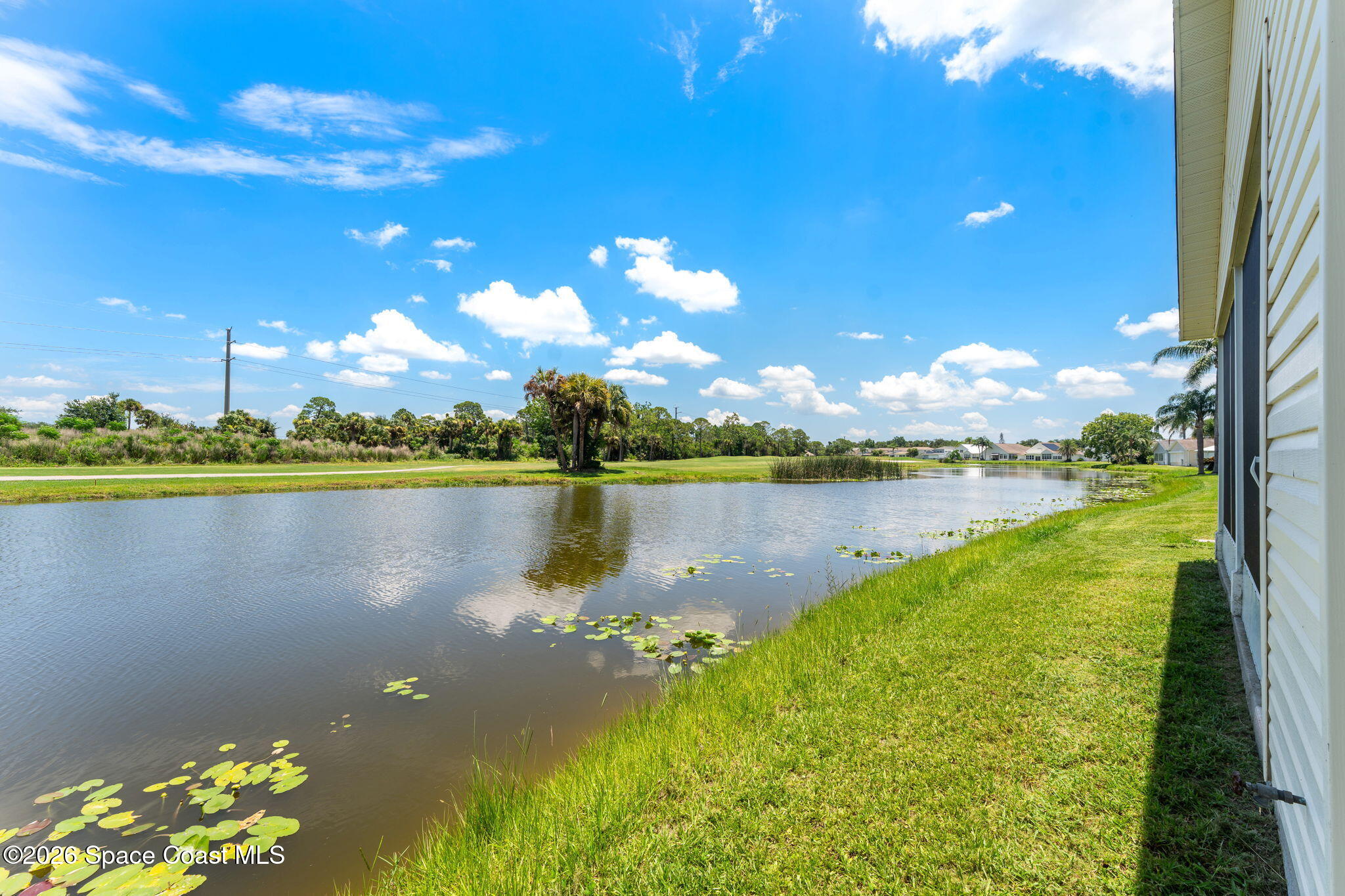 769 E Plantation Drive