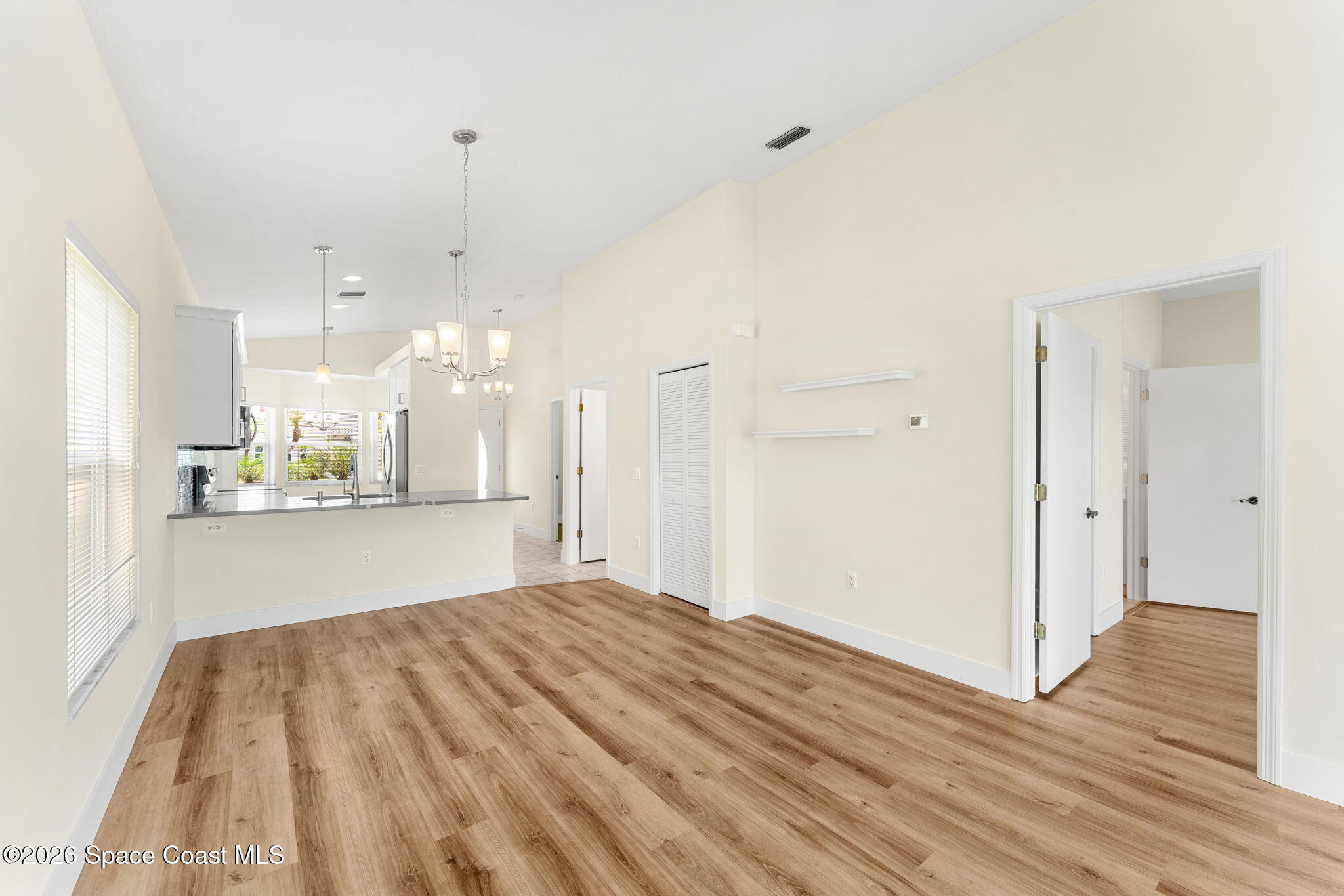 769 E Plantation Drive