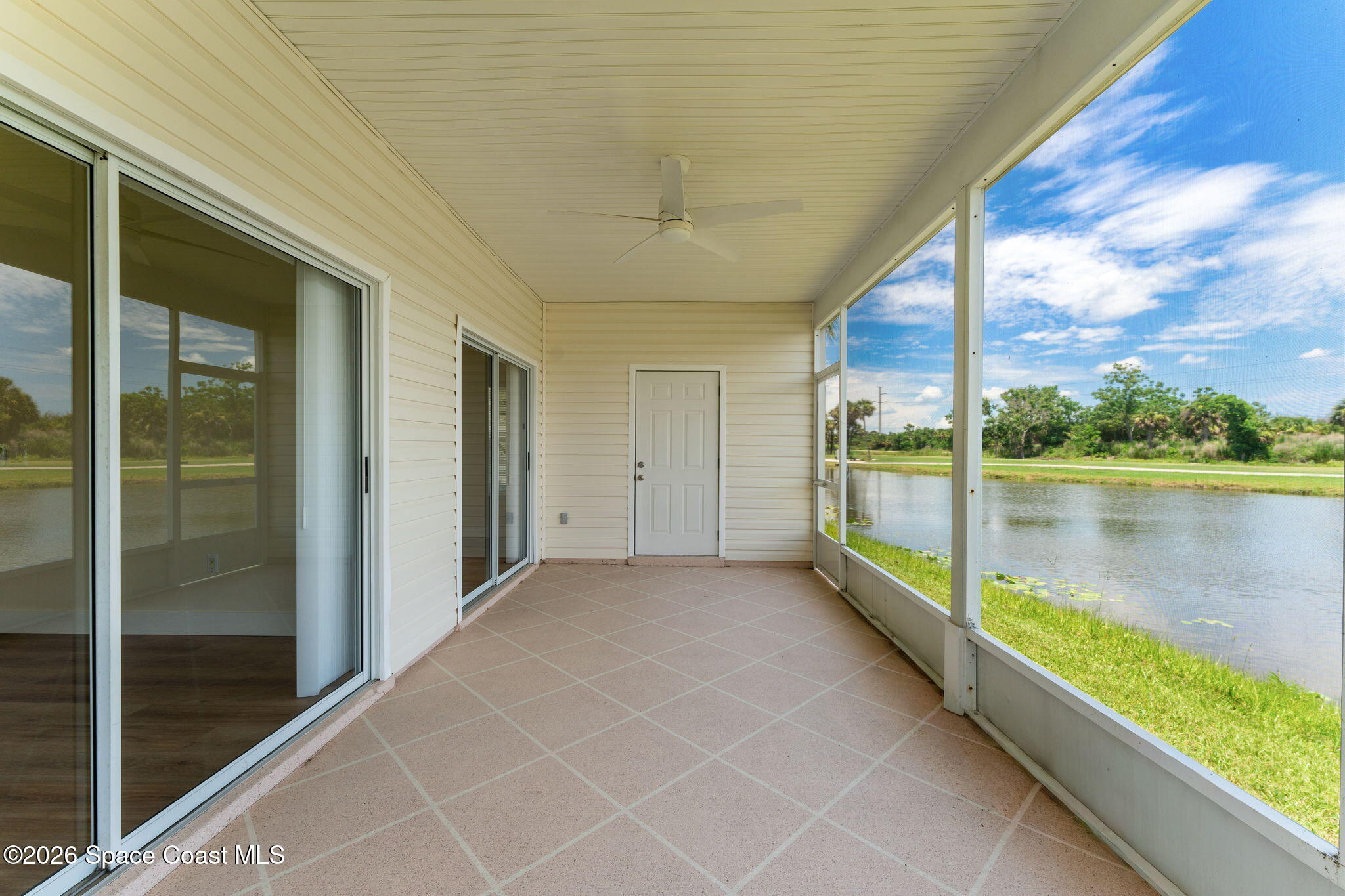 769 E Plantation Drive