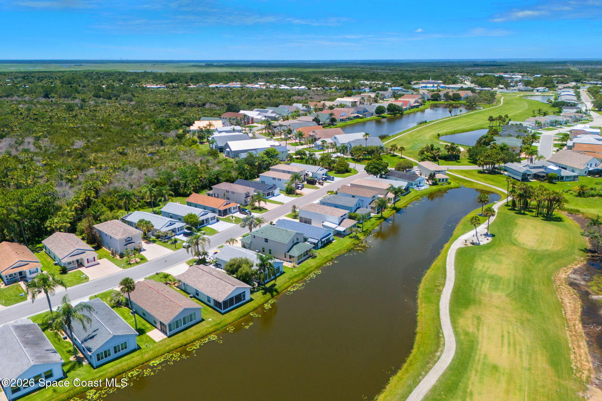 769 E Plantation Drive