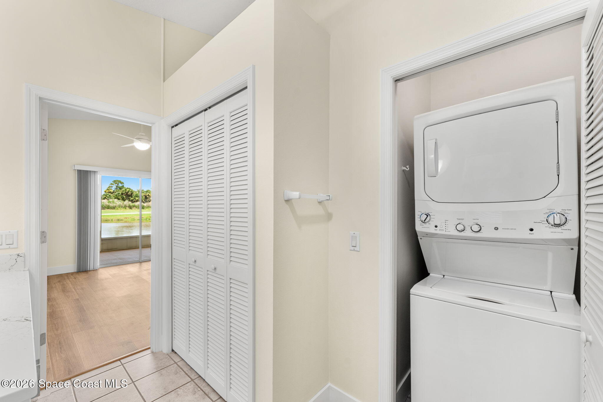 769 E Plantation Drive