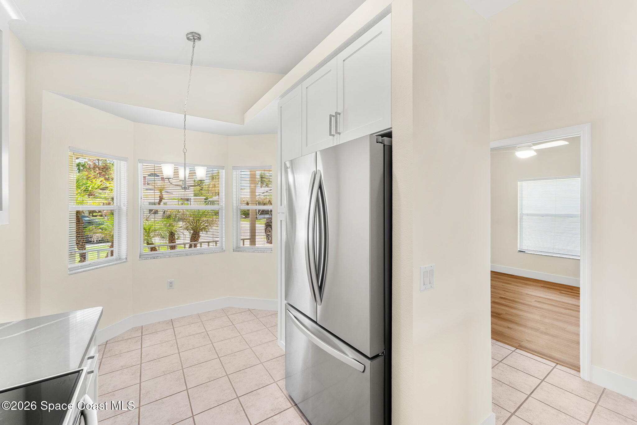 769 E Plantation Drive