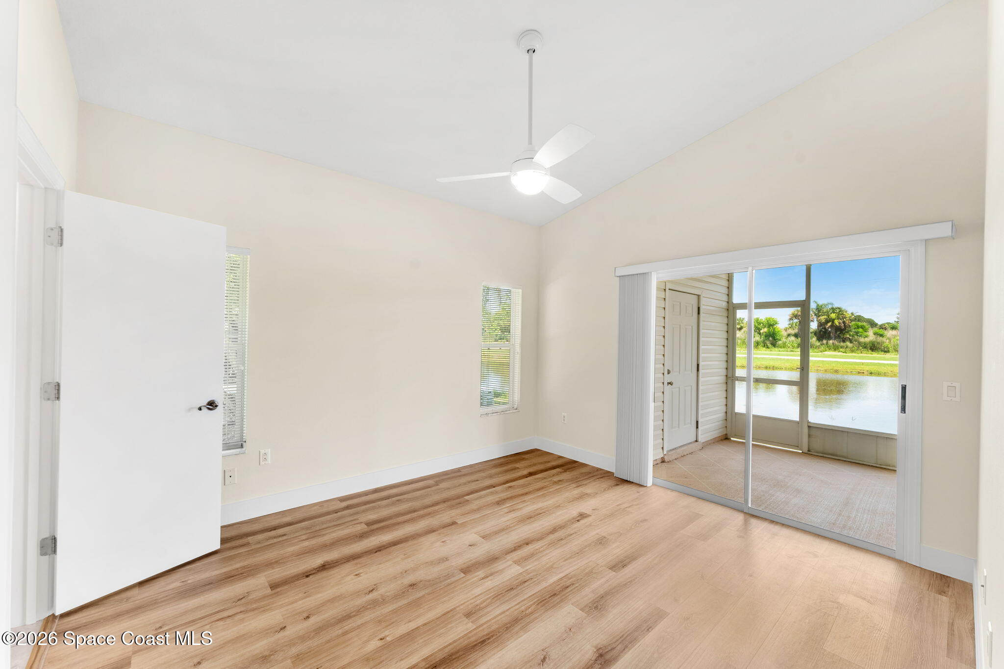 769 E Plantation Drive