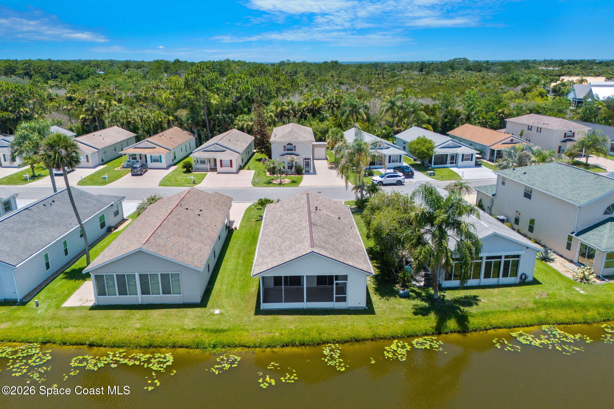 769 E Plantation Drive