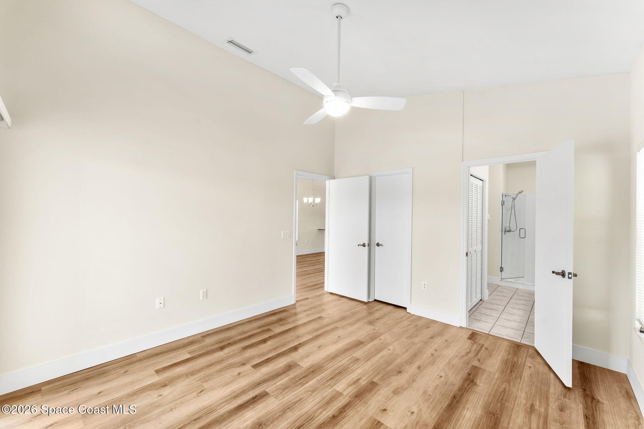 769 E Plantation Drive