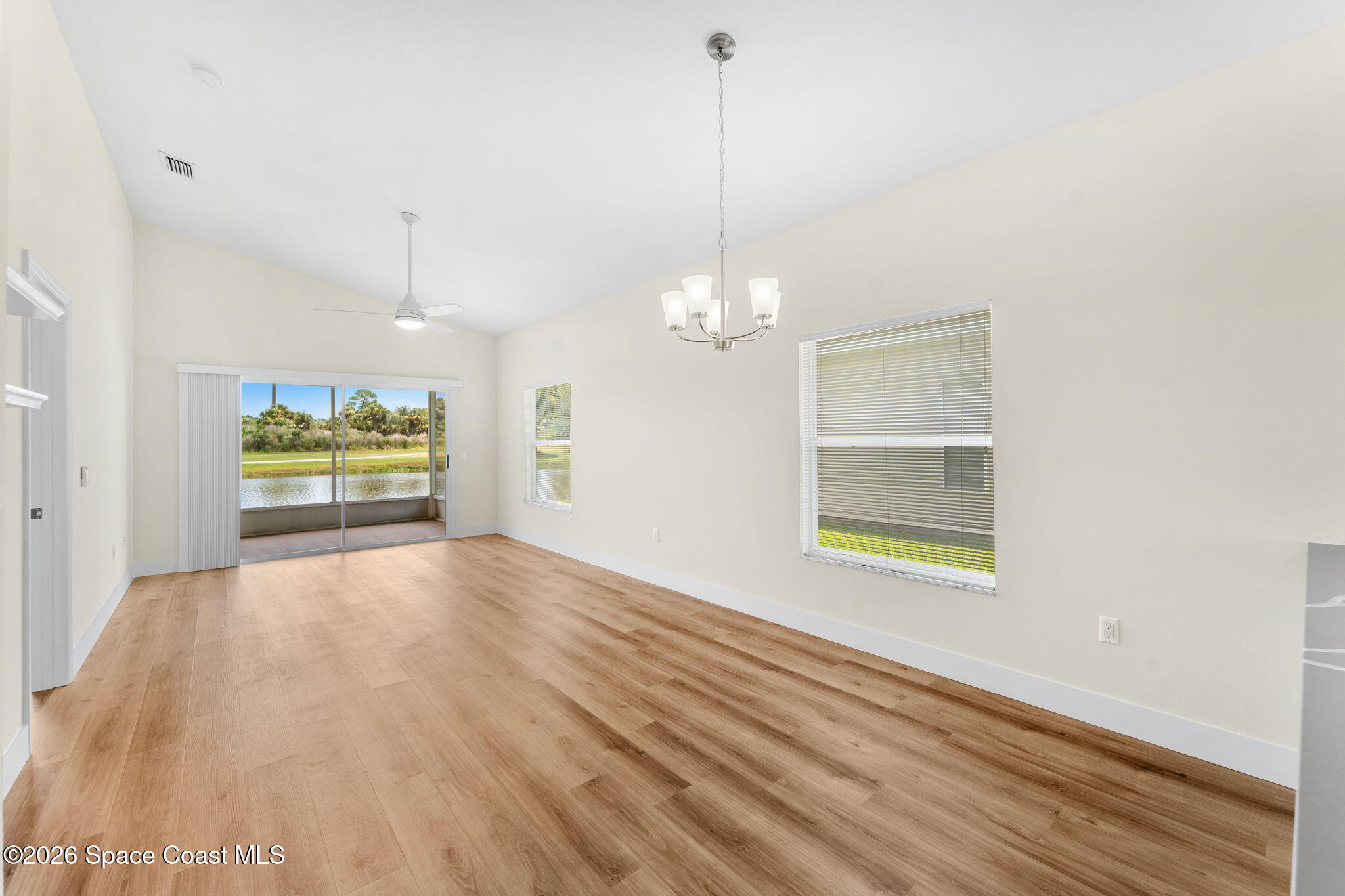 769 E Plantation Drive