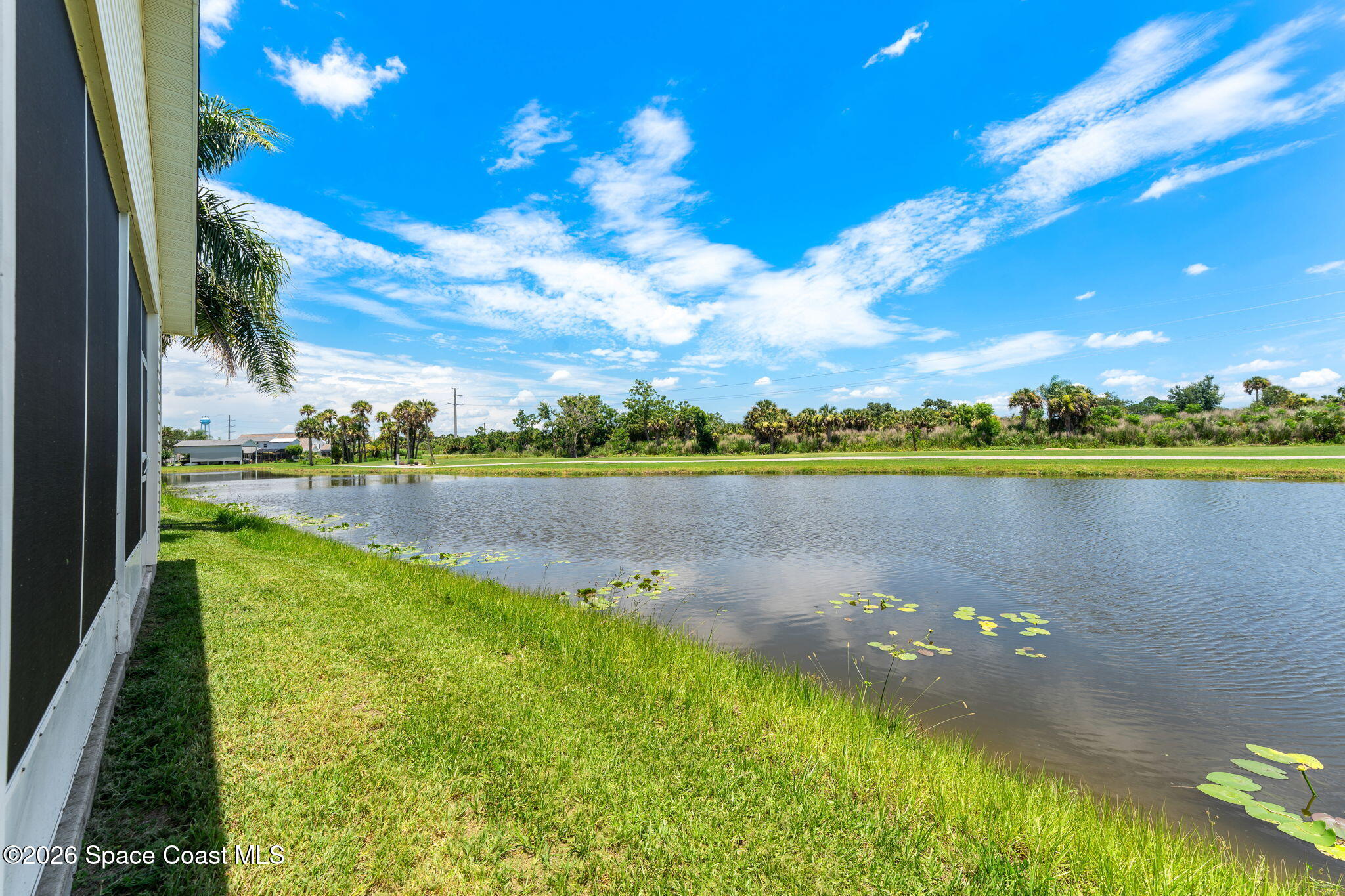 769 E Plantation Drive