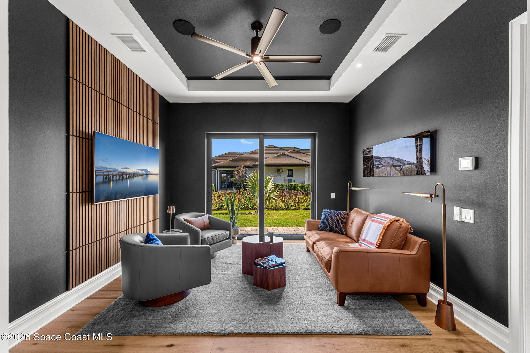 4422 Tennyson Drive