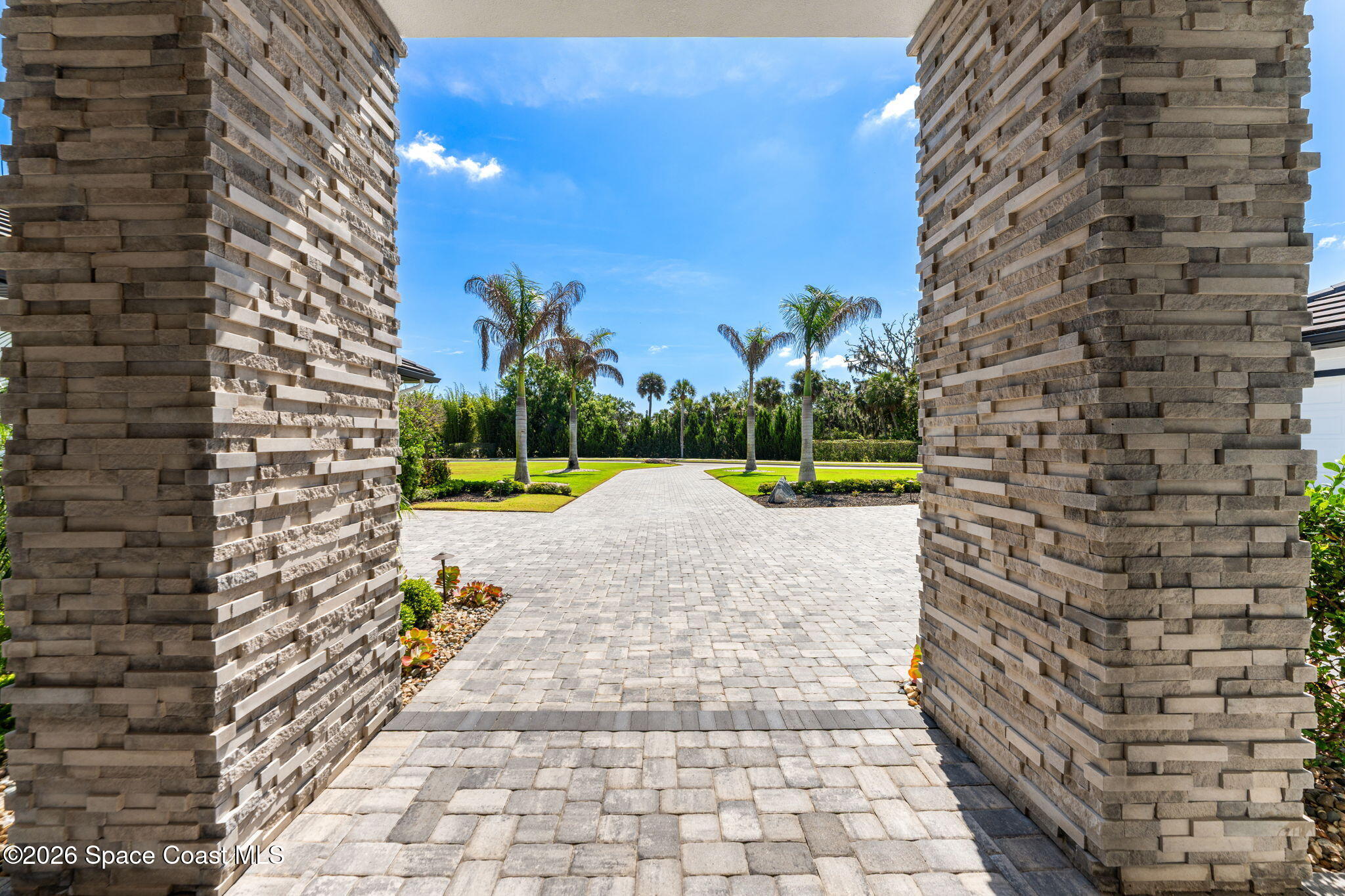 4422 Tennyson Drive