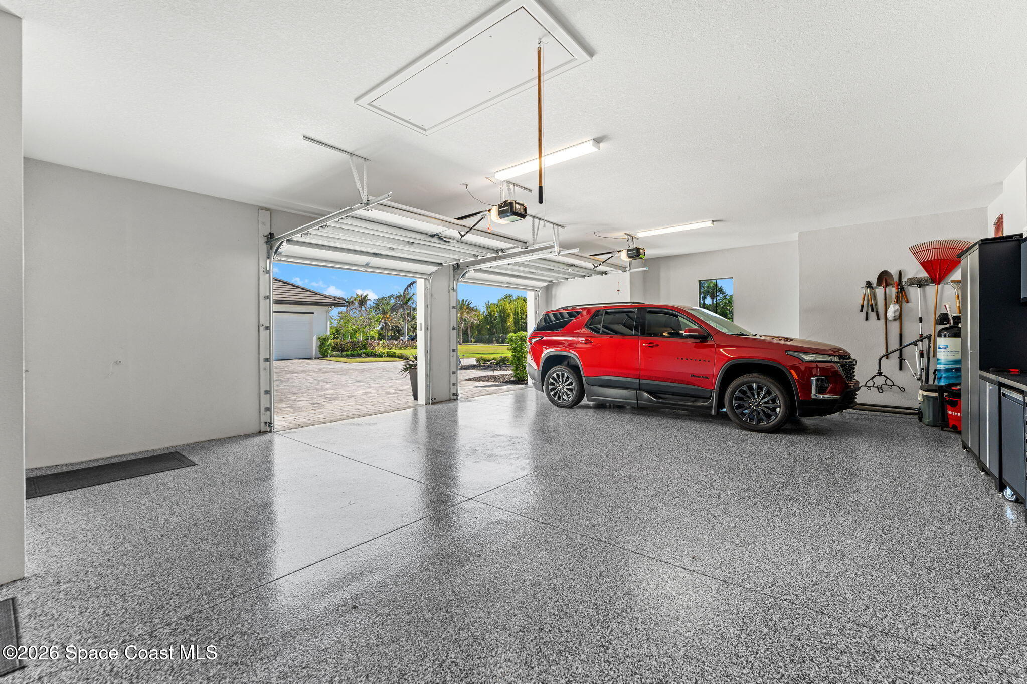 4422 Tennyson Drive