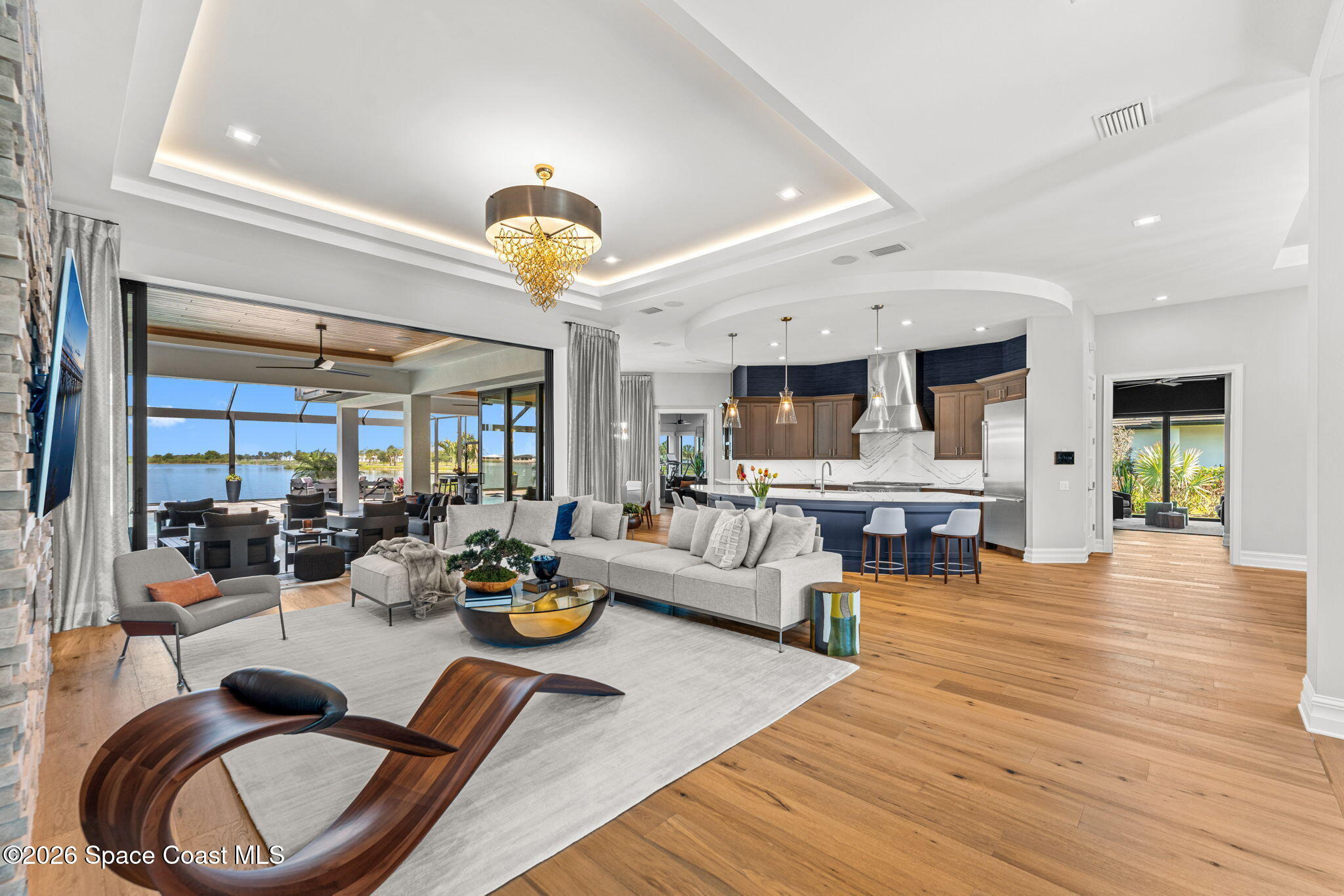 4422 Tennyson Drive