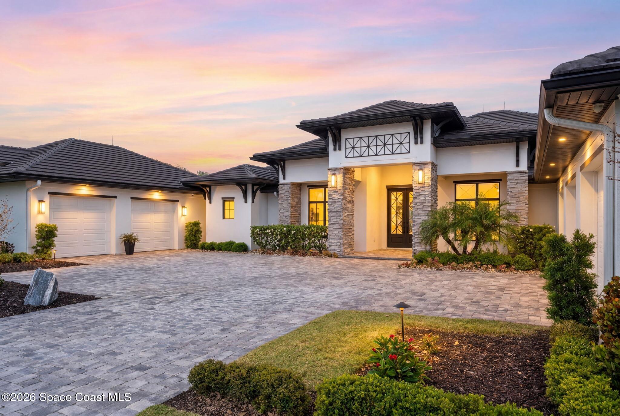 4422 Tennyson Drive