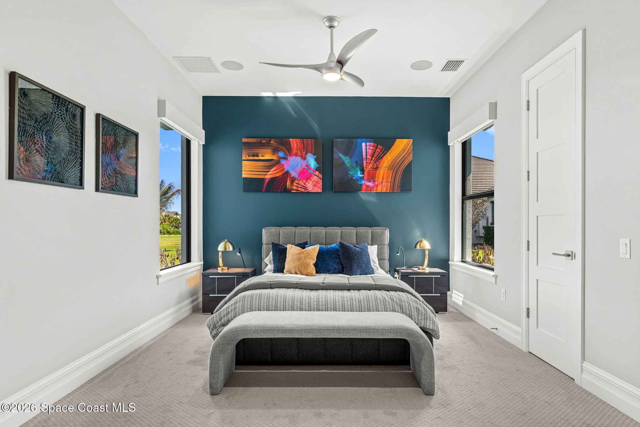 4422 Tennyson Drive