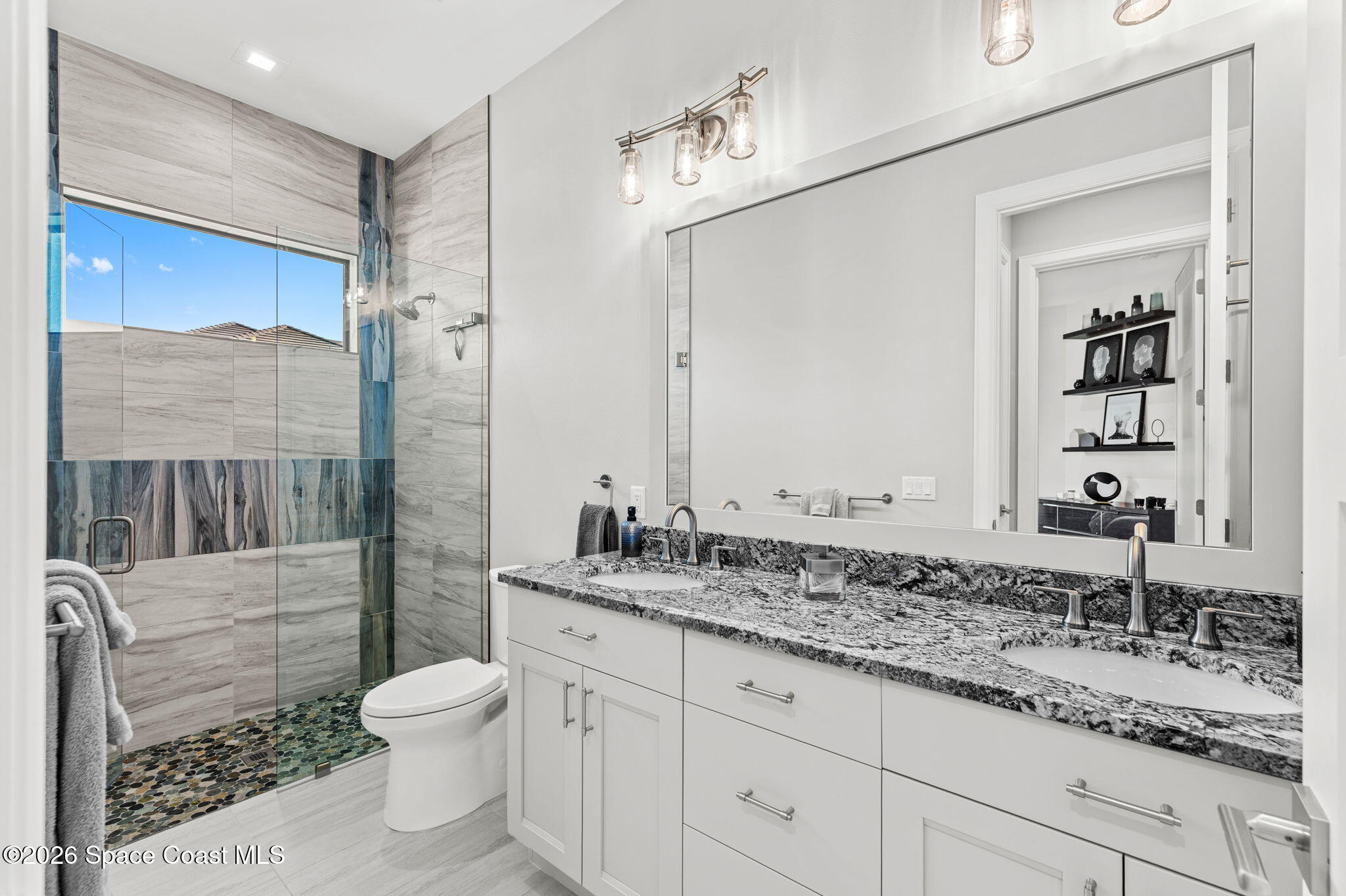 4422 Tennyson Drive