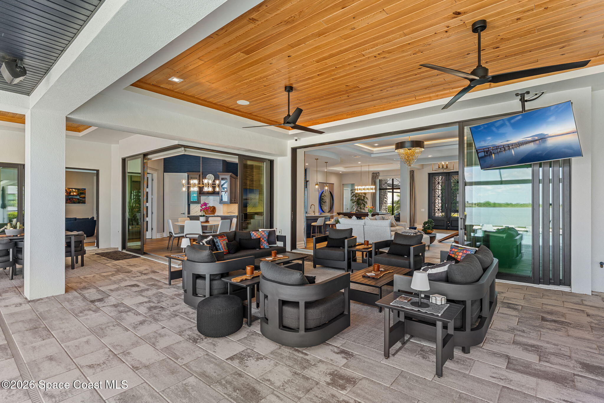 4422 Tennyson Drive