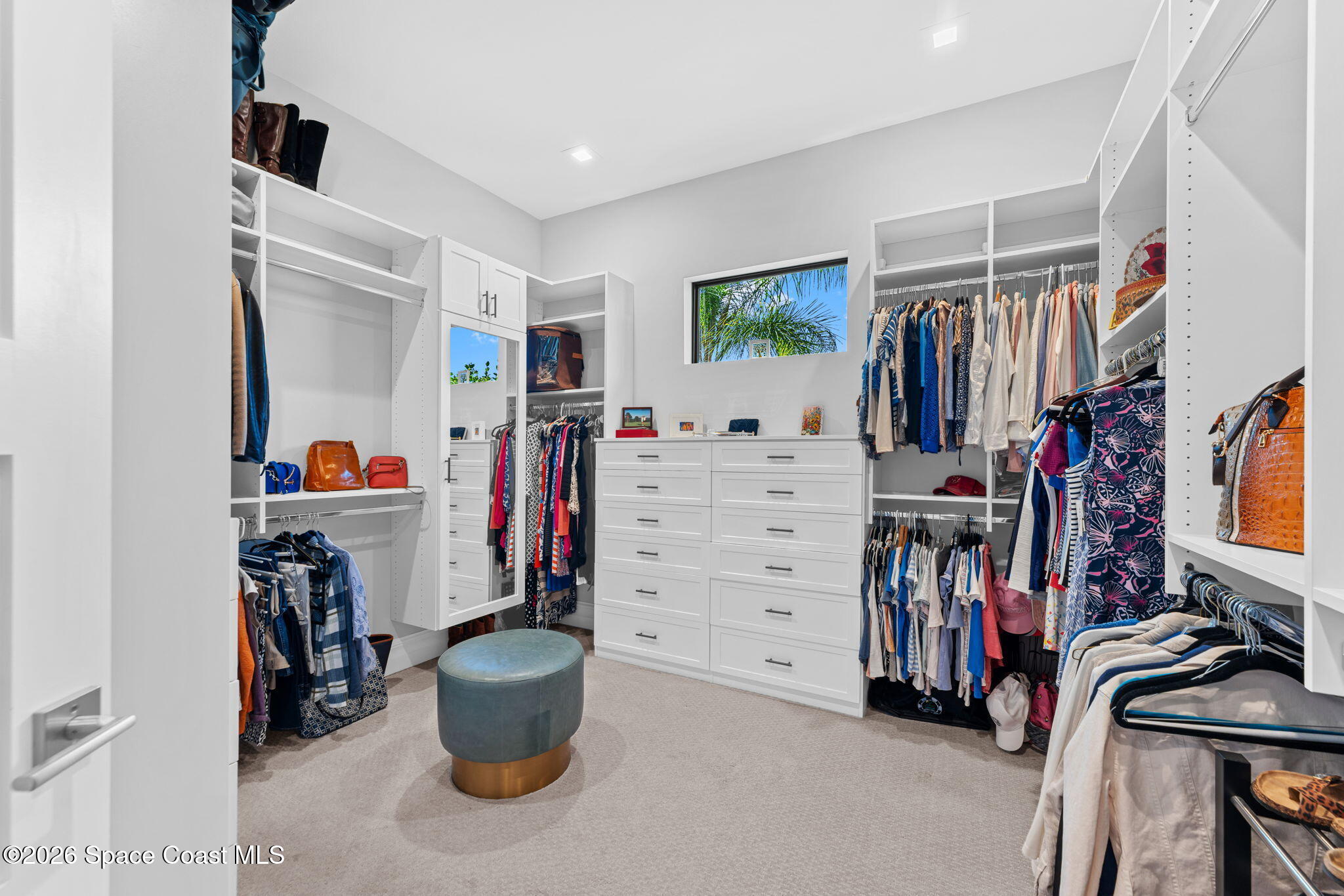 4422 Tennyson Drive