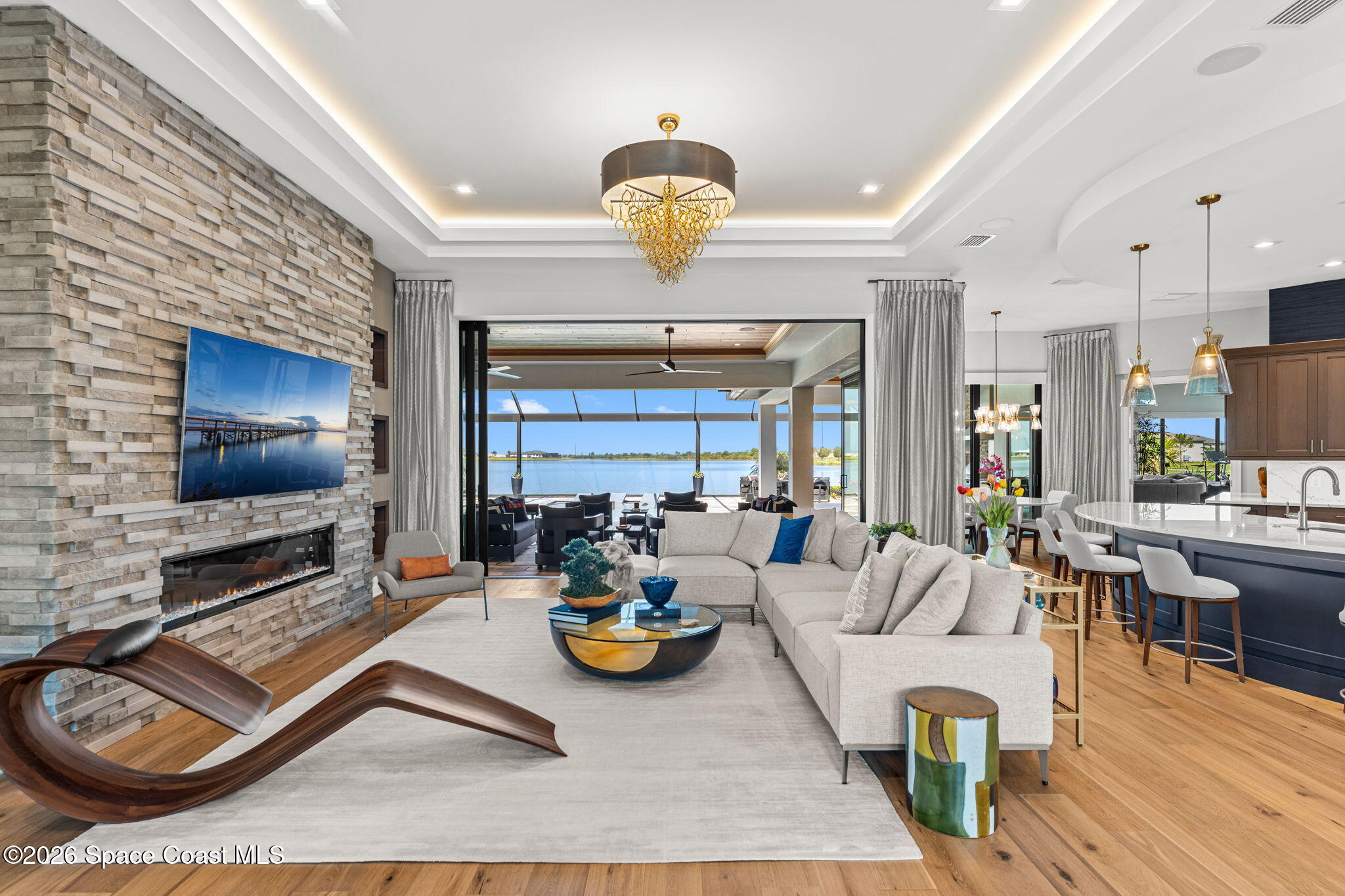 4422 Tennyson Drive