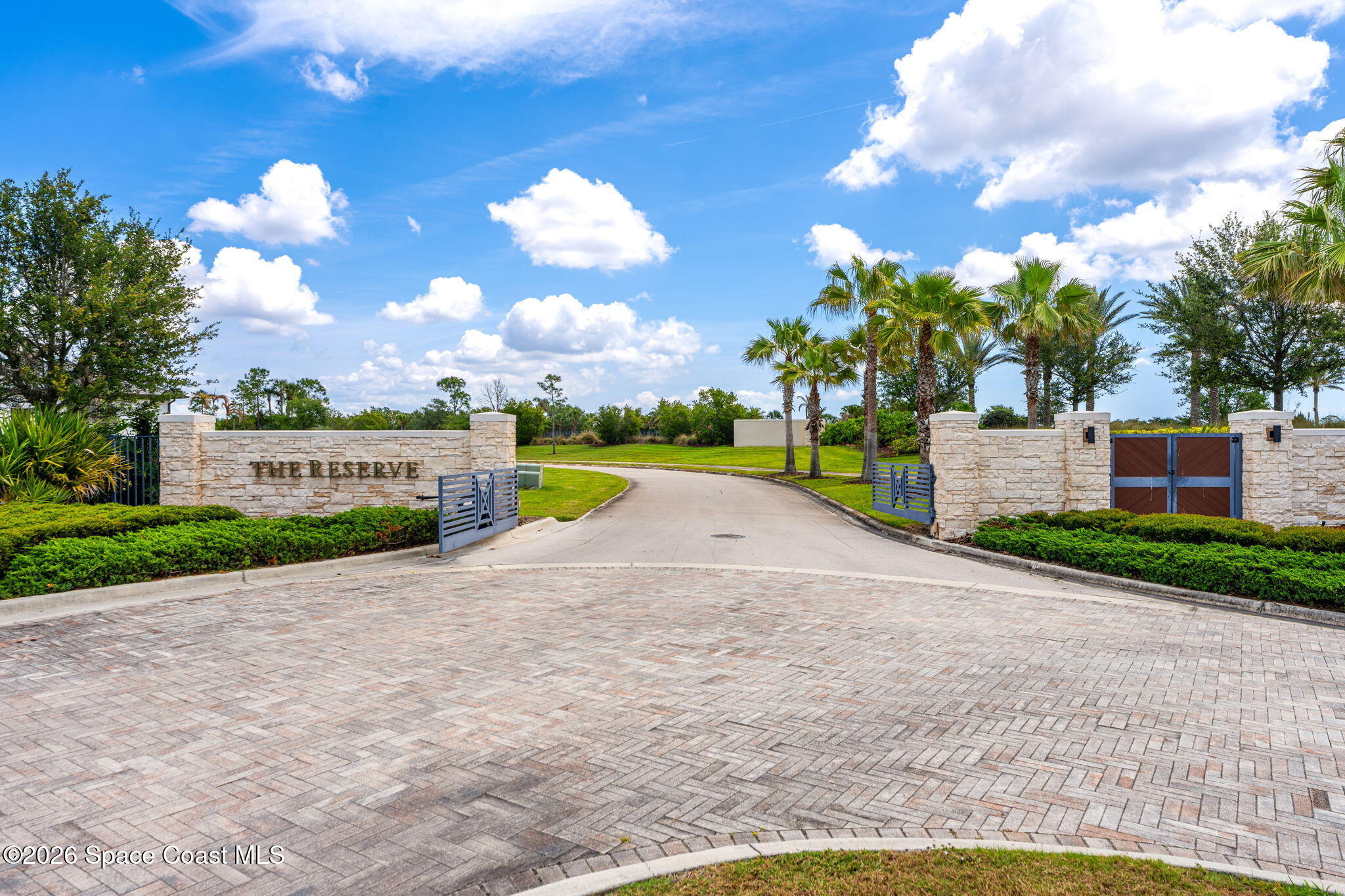 4422 Tennyson Drive