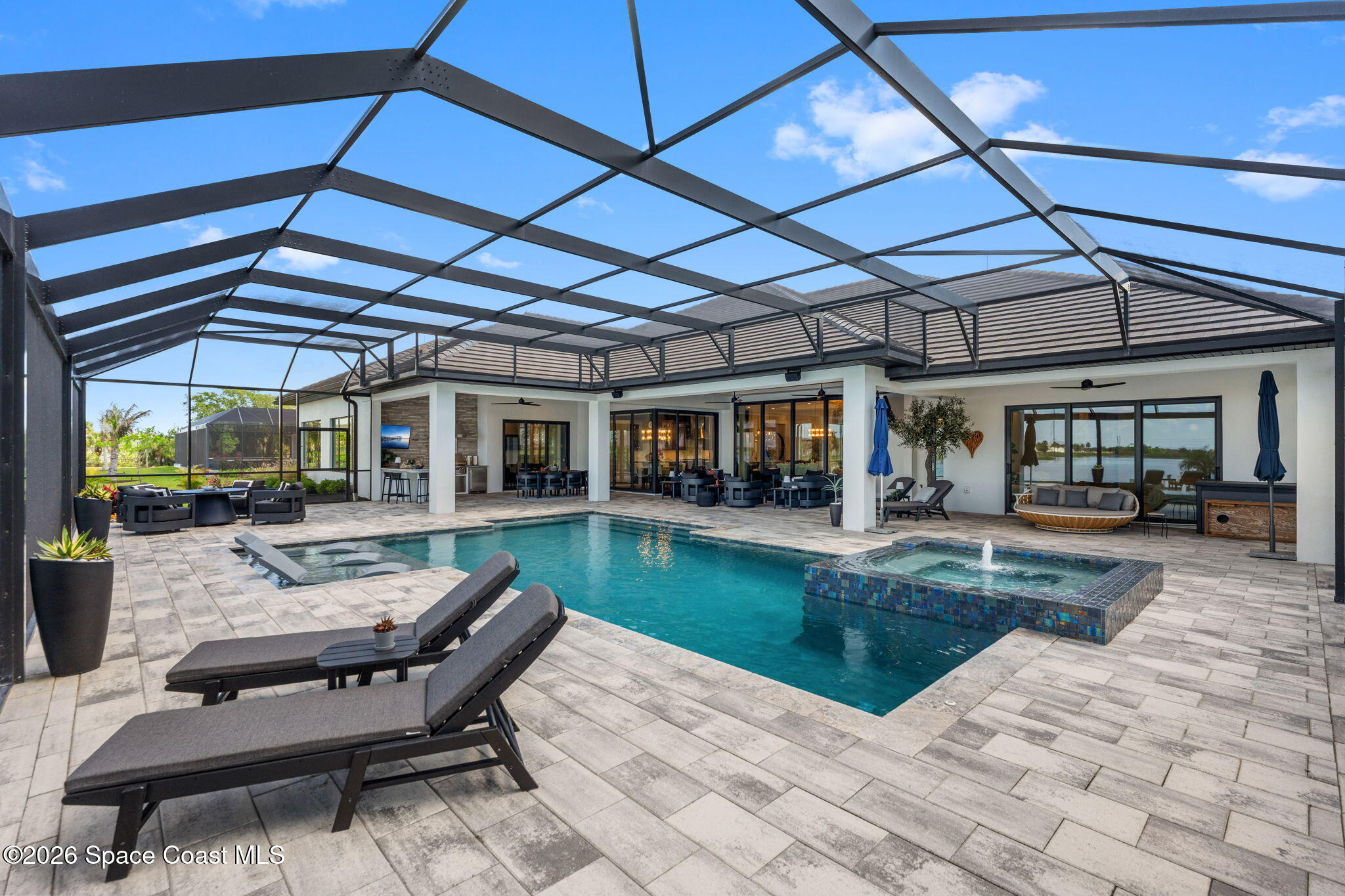 4422 Tennyson Drive