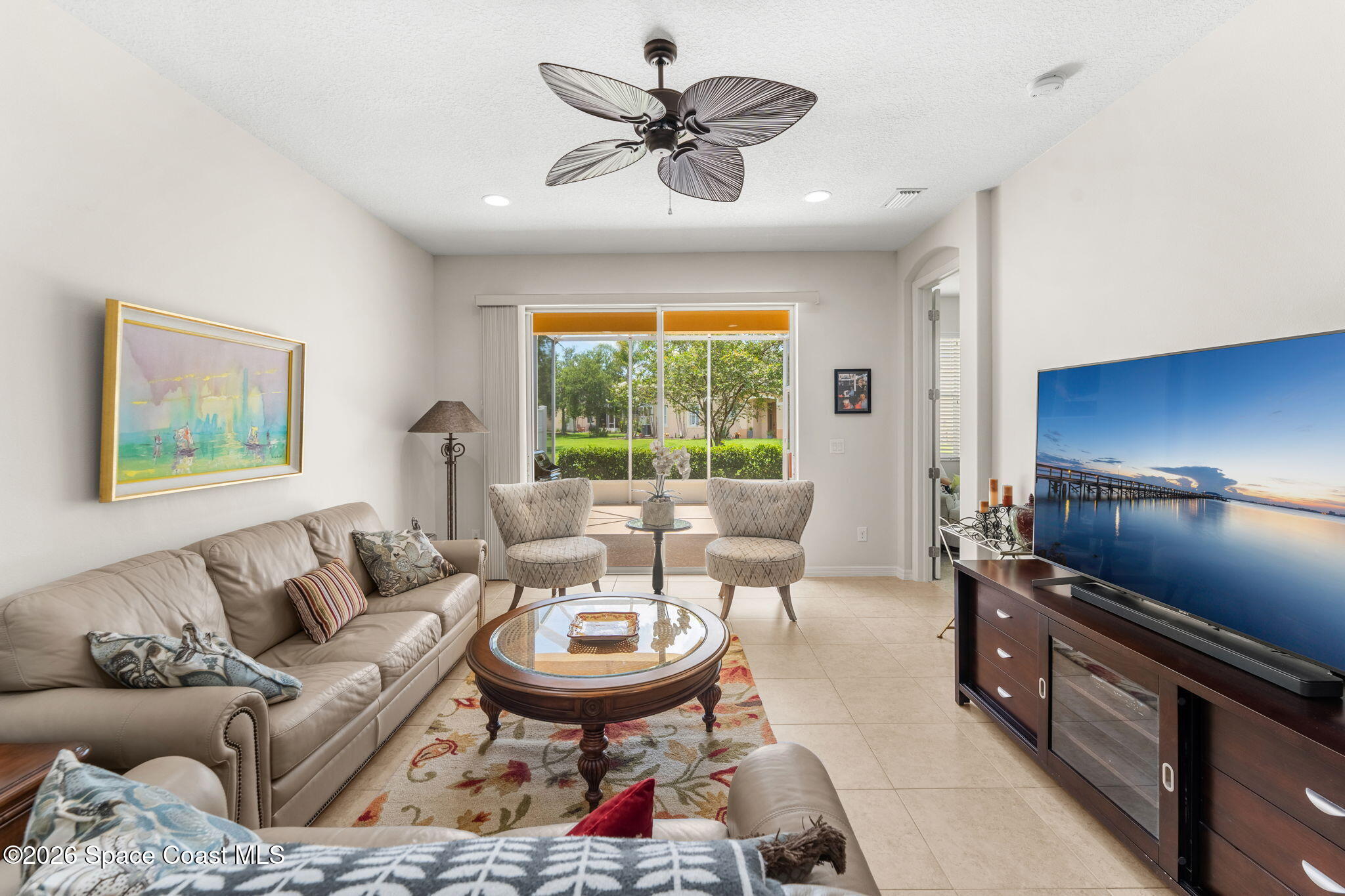 3485 Spencer Lane