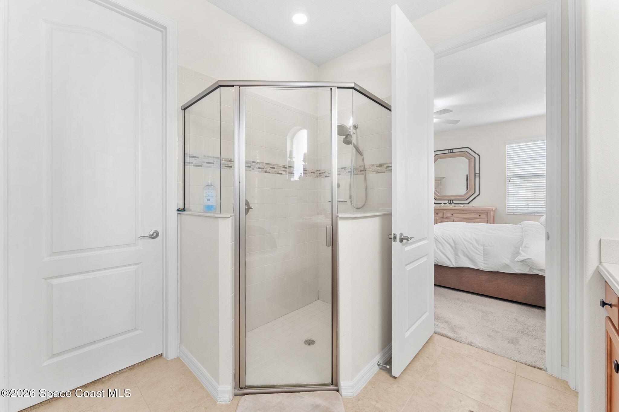 3485 Spencer Lane