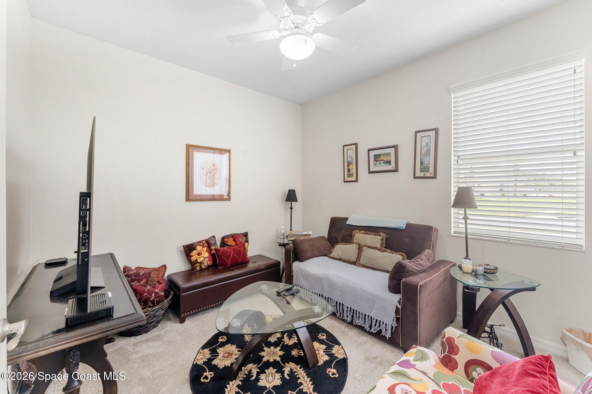 3485 Spencer Lane