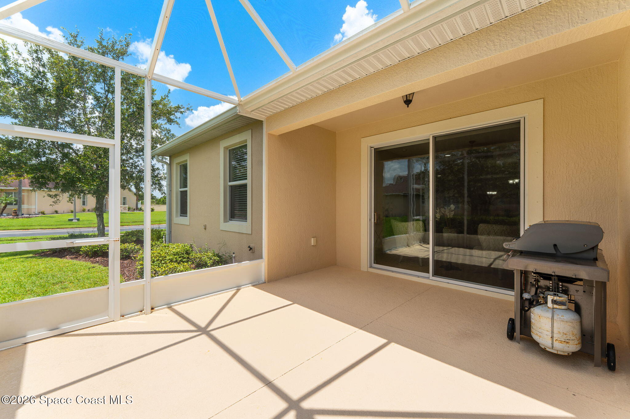 3485 Spencer Lane