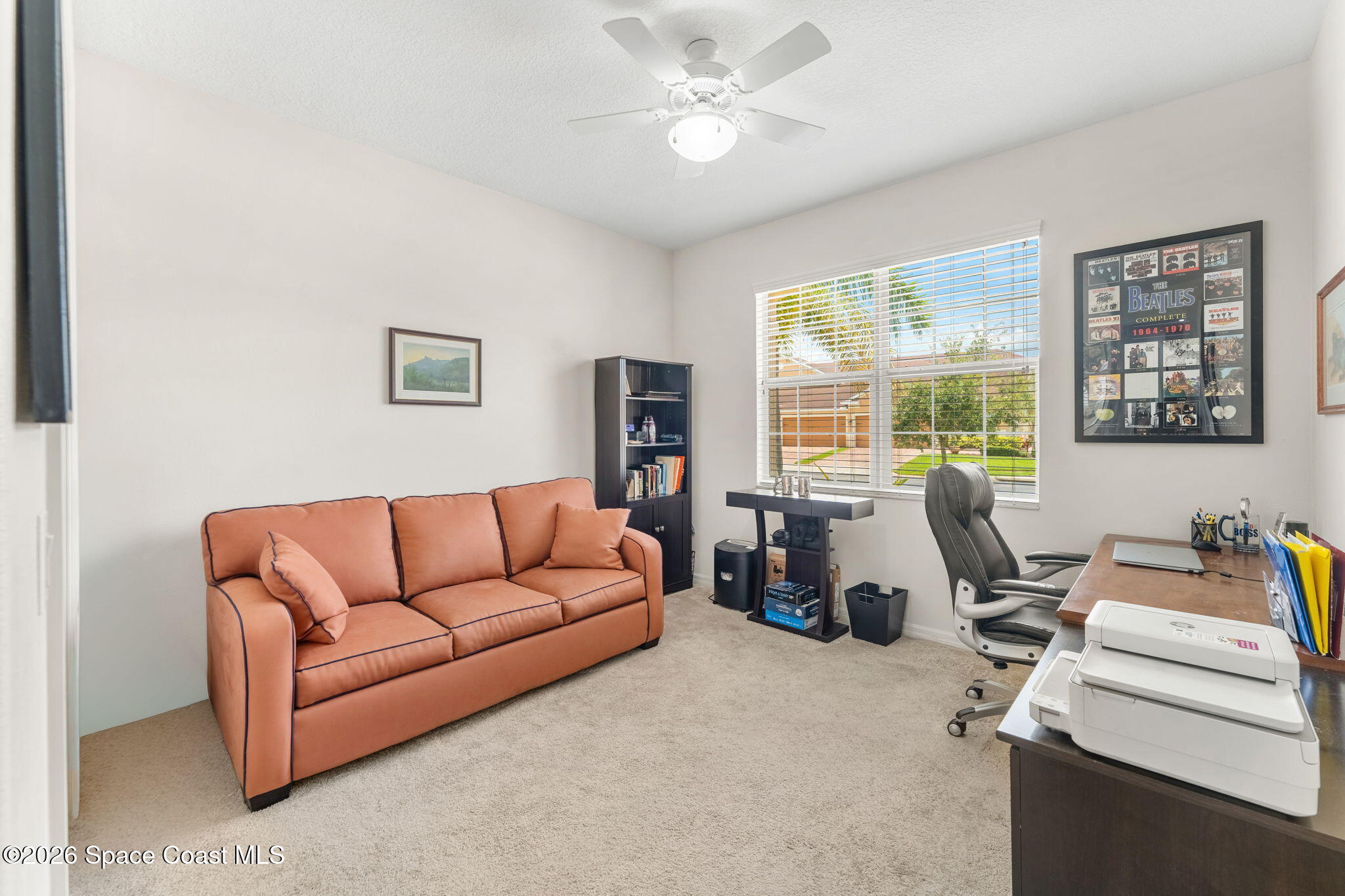 3485 Spencer Lane